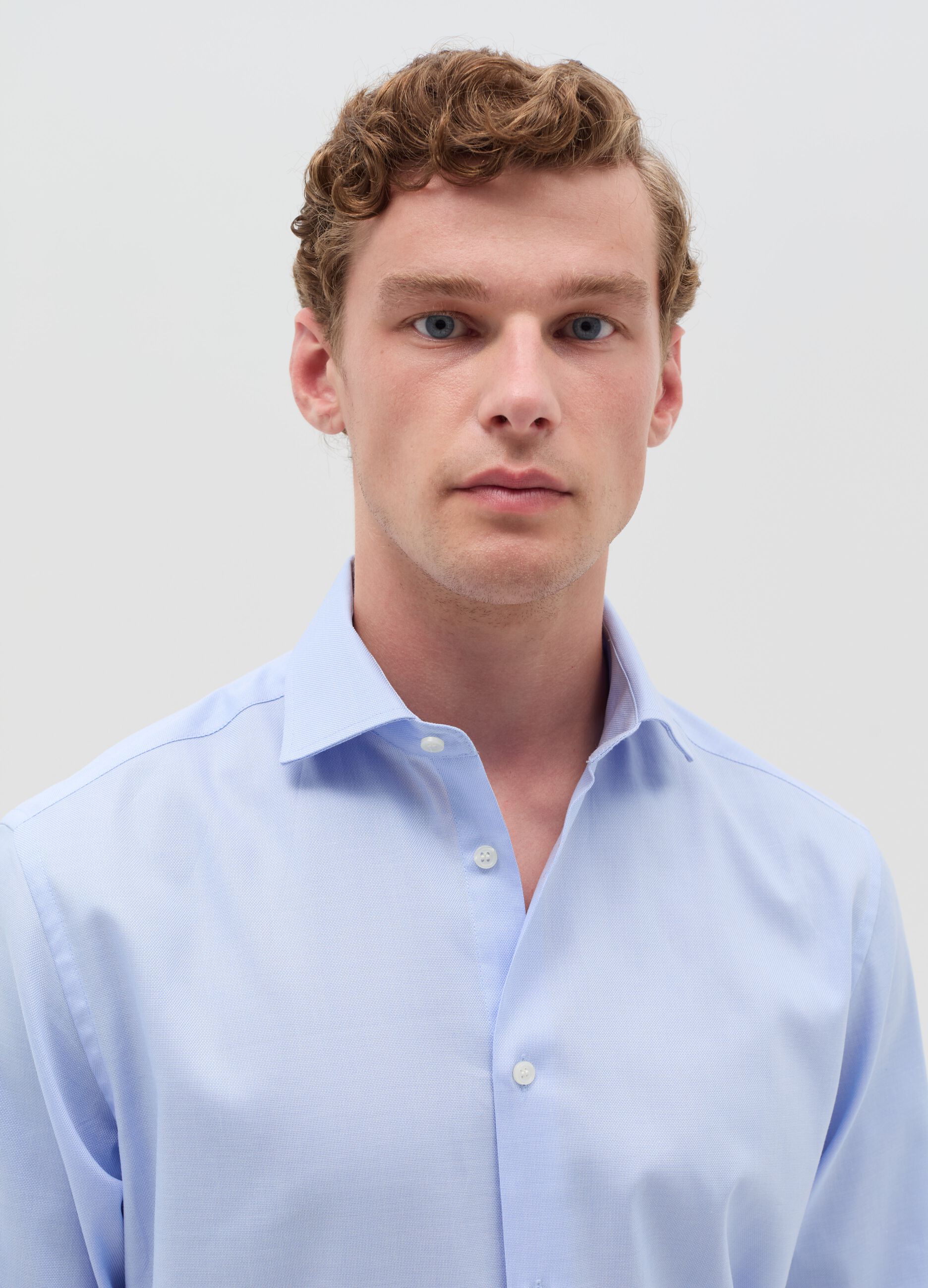 Loading img product 1