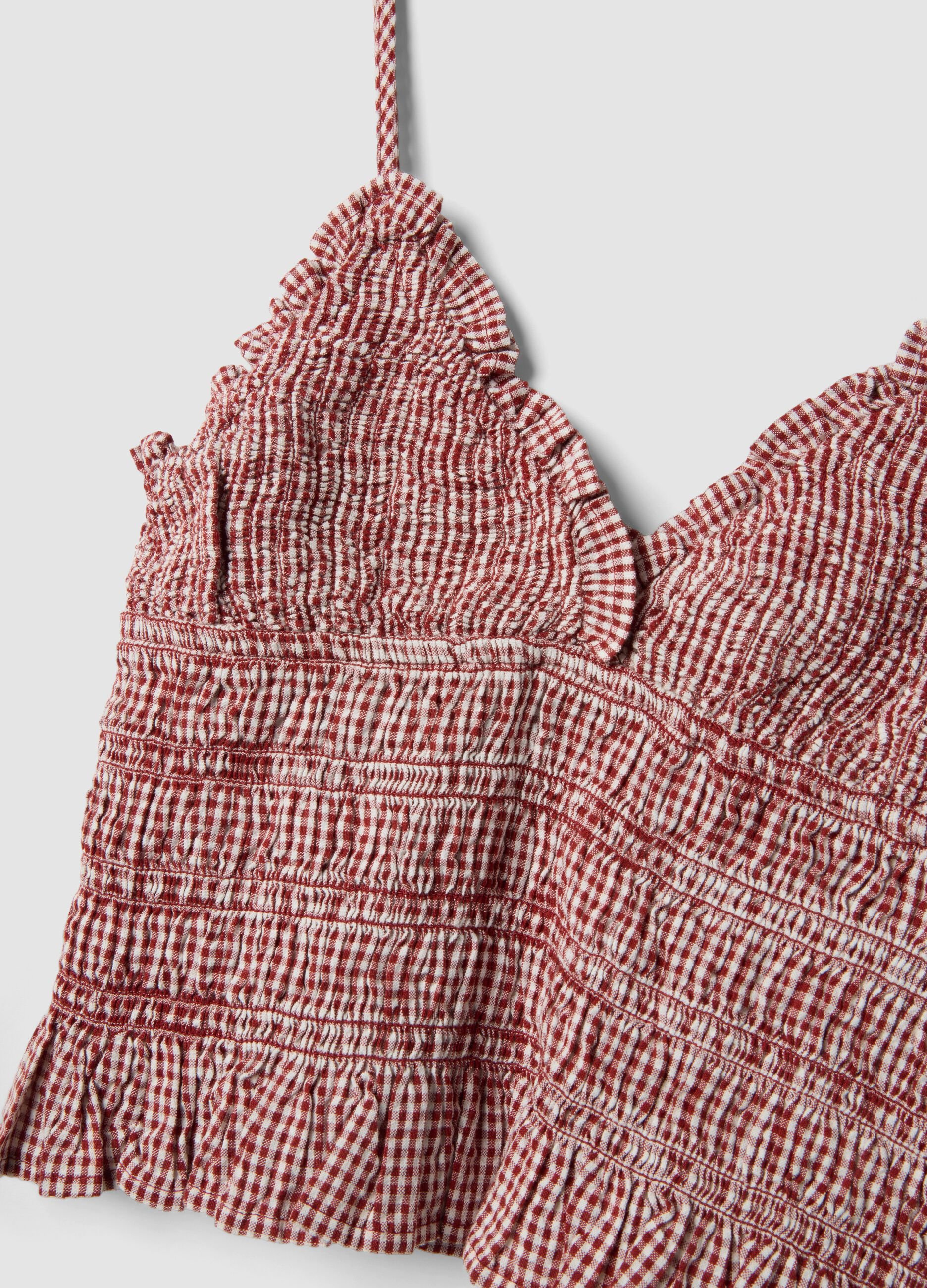 Loading img product 5