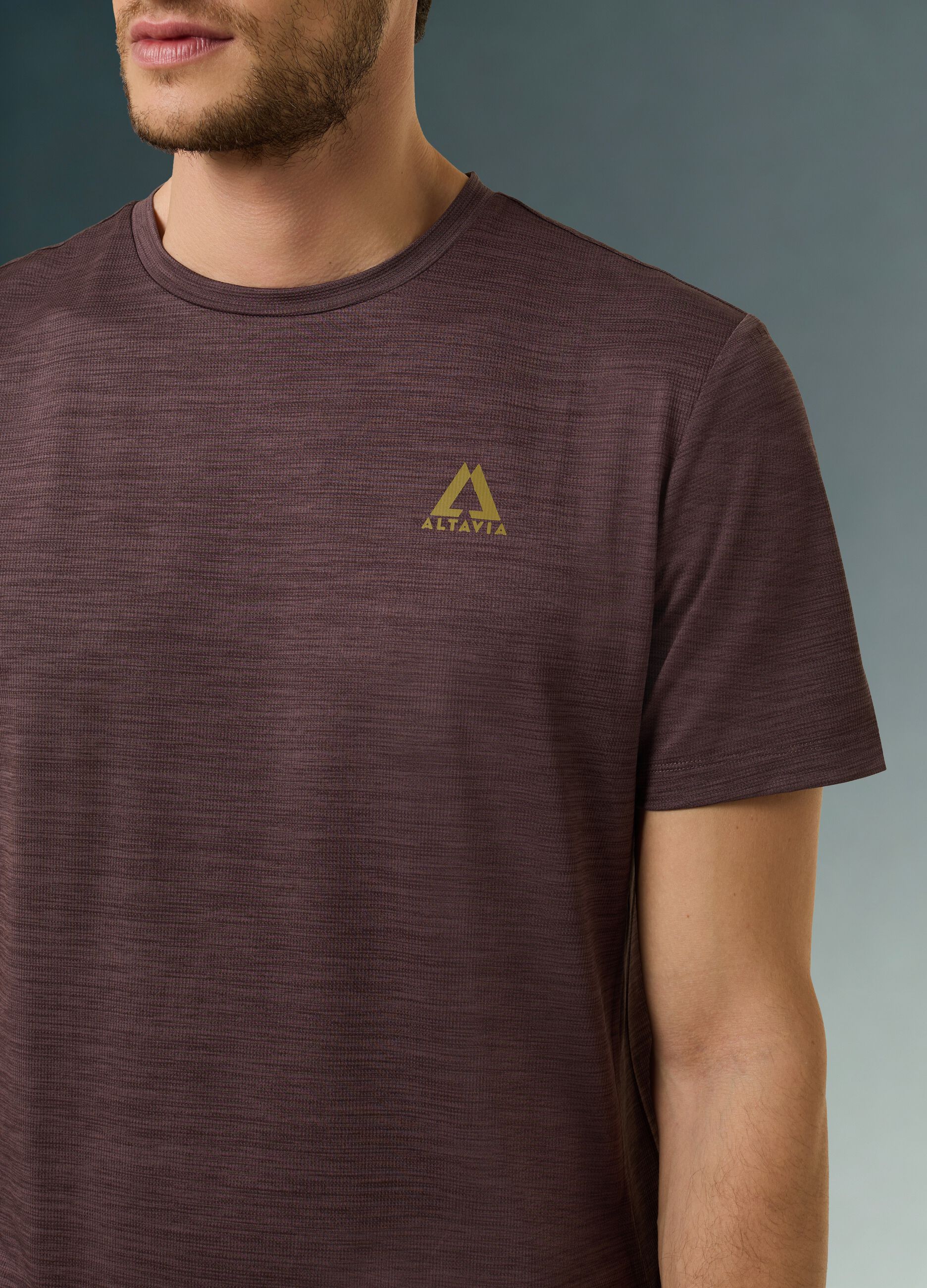 Loading img product 3