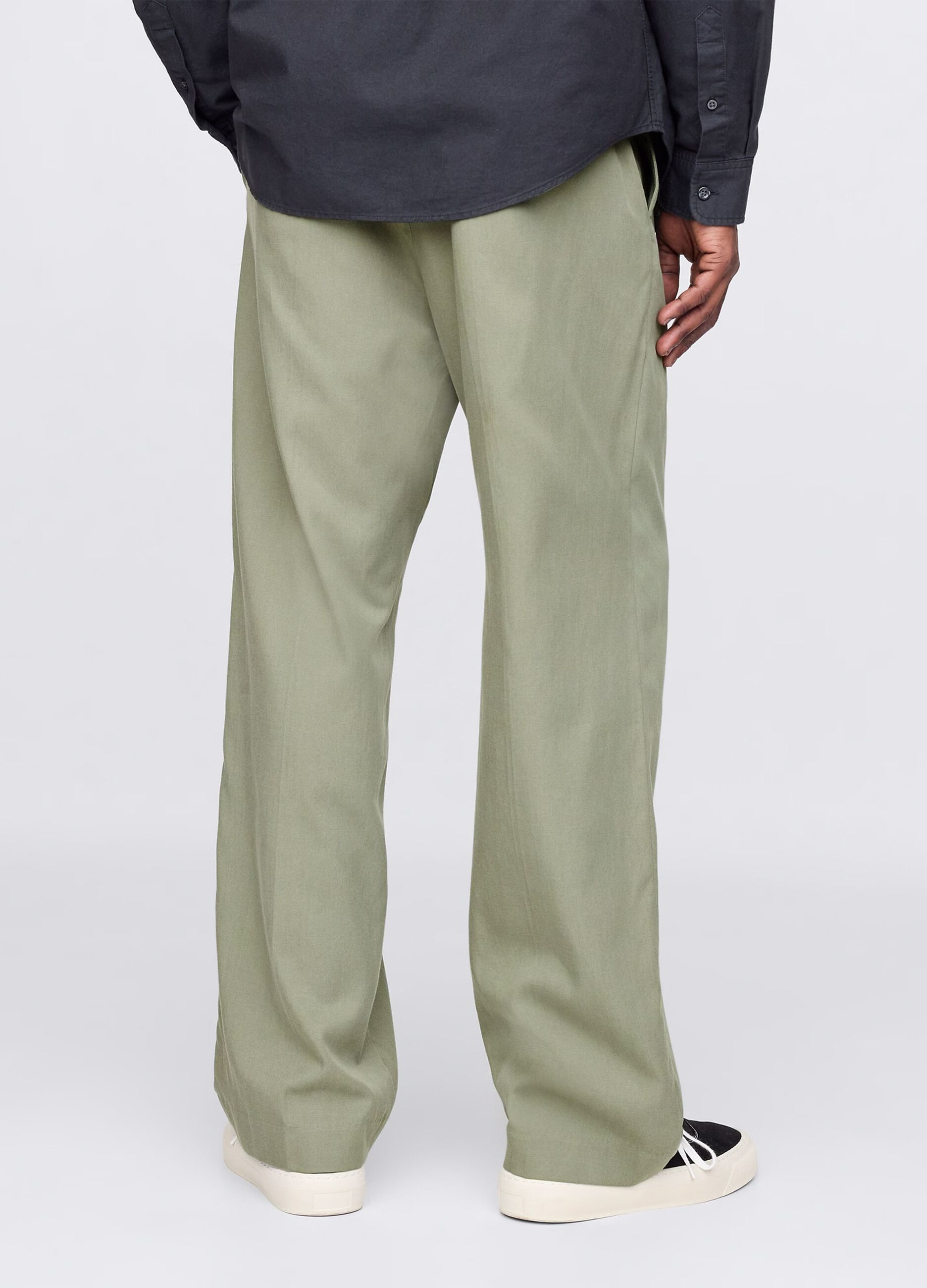 Loading img product 2