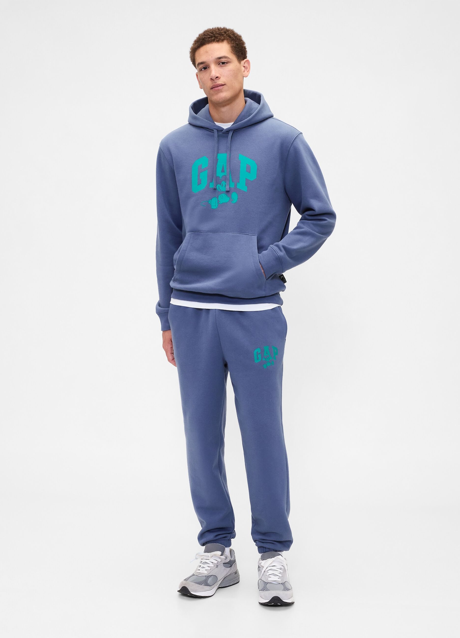 Loading img product 2