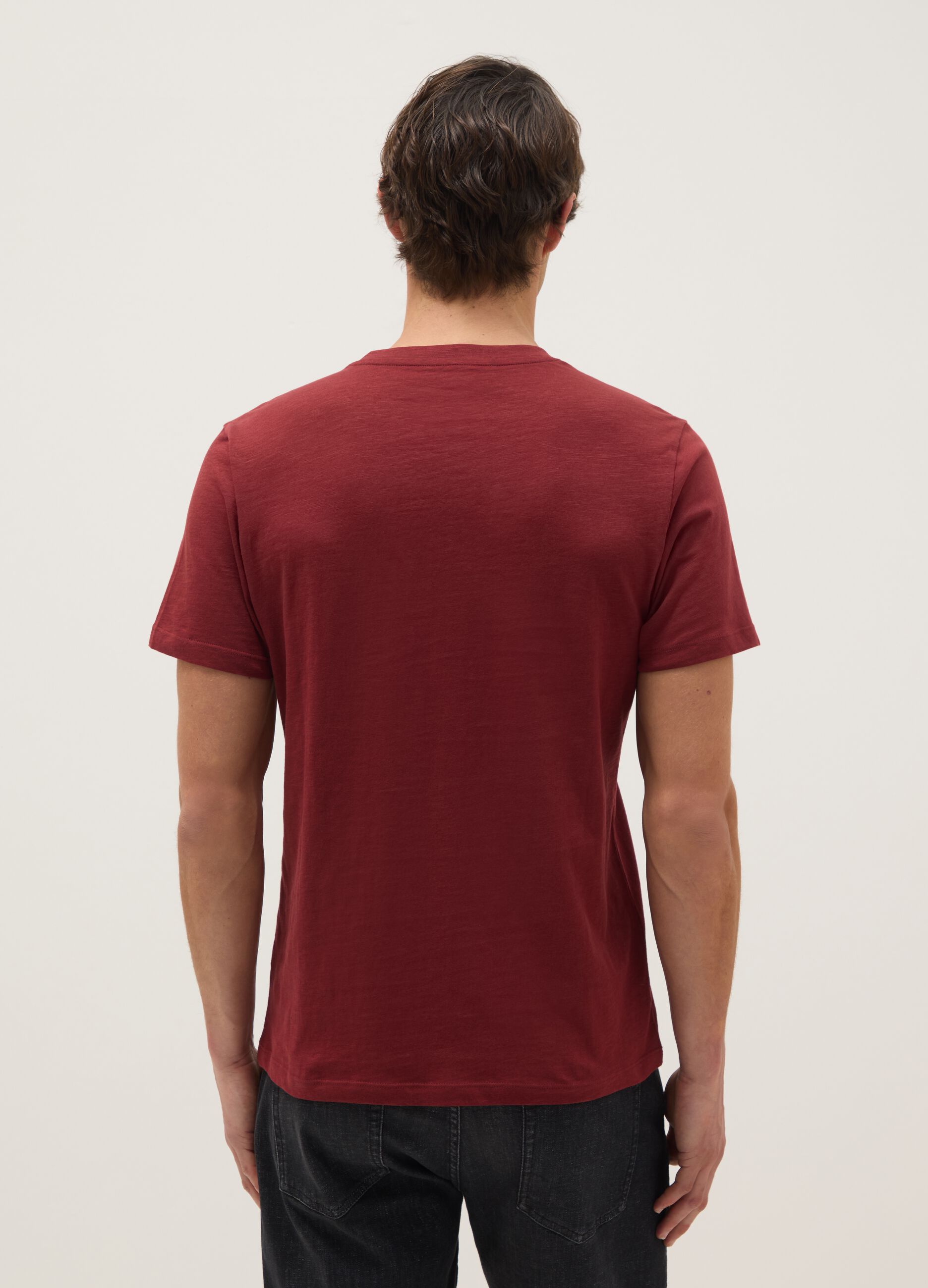 Loading img product 2