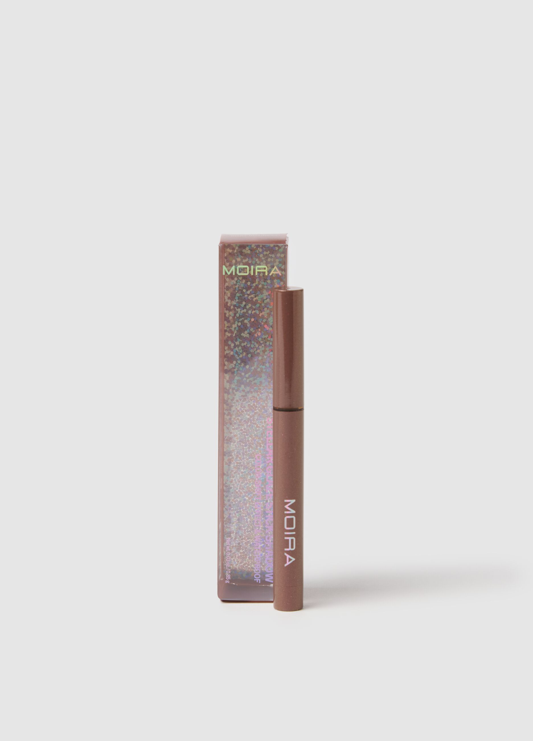 MOIRA STELLAR GLAZE STICK SHADOW 001 RISKY BUSINESS - Korean make-up