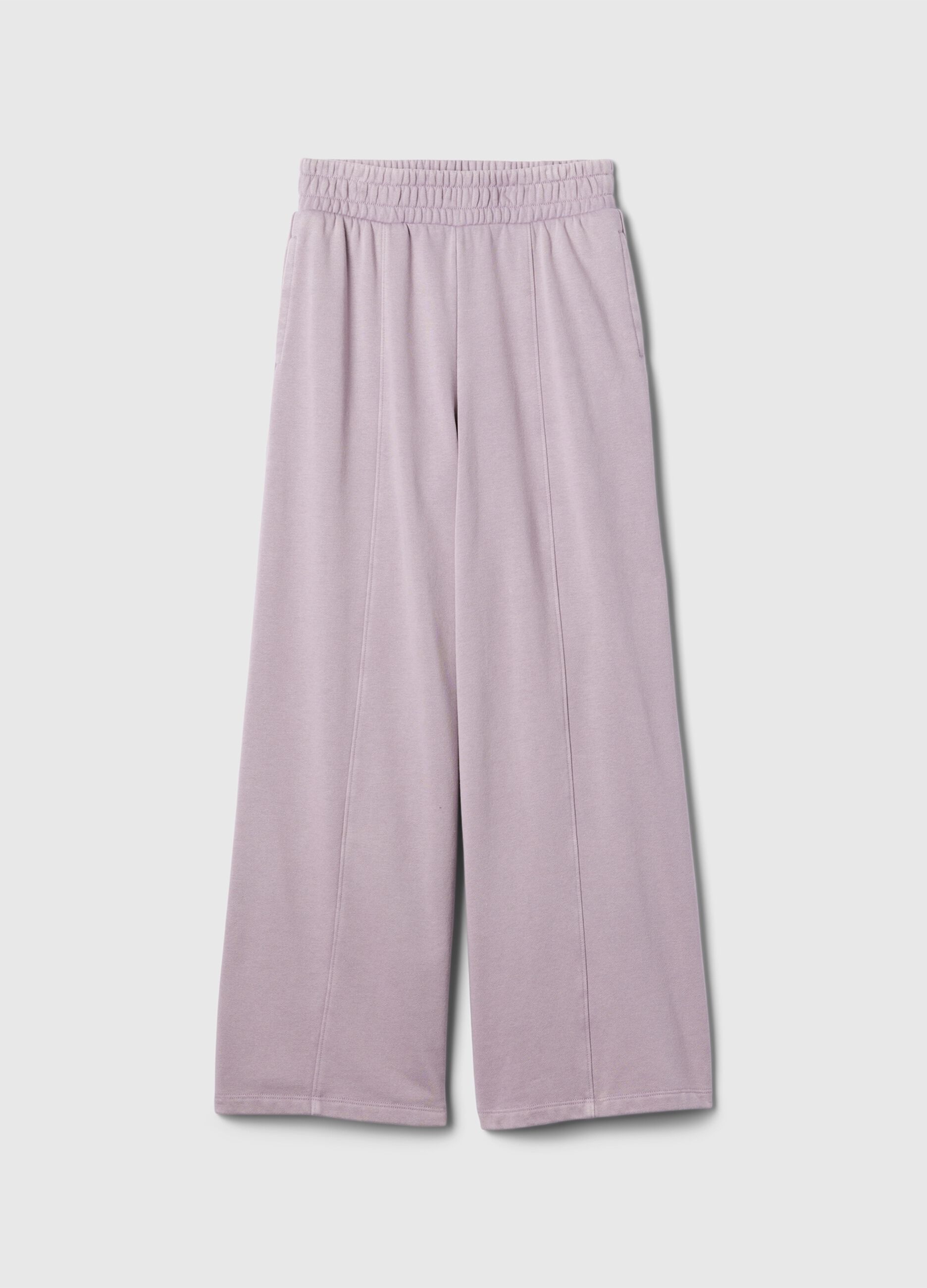 Loading img product 3