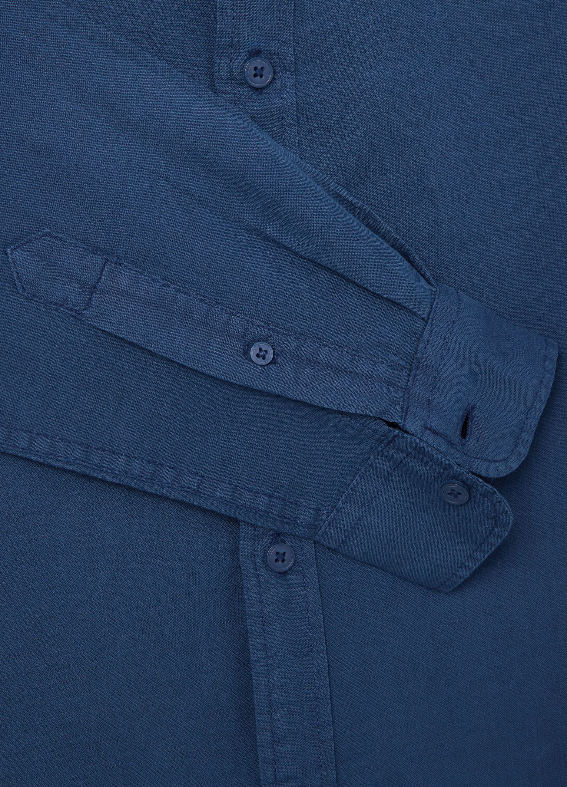 Loading img product 5