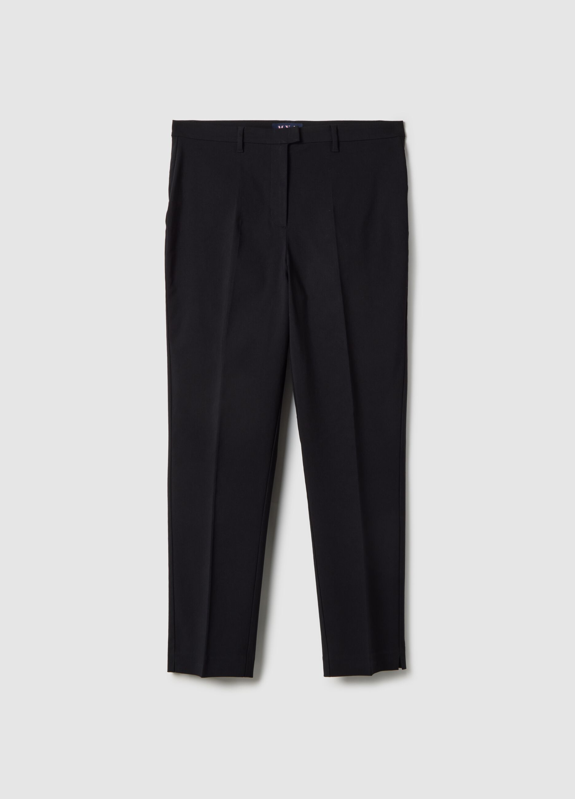 Loading img product 4