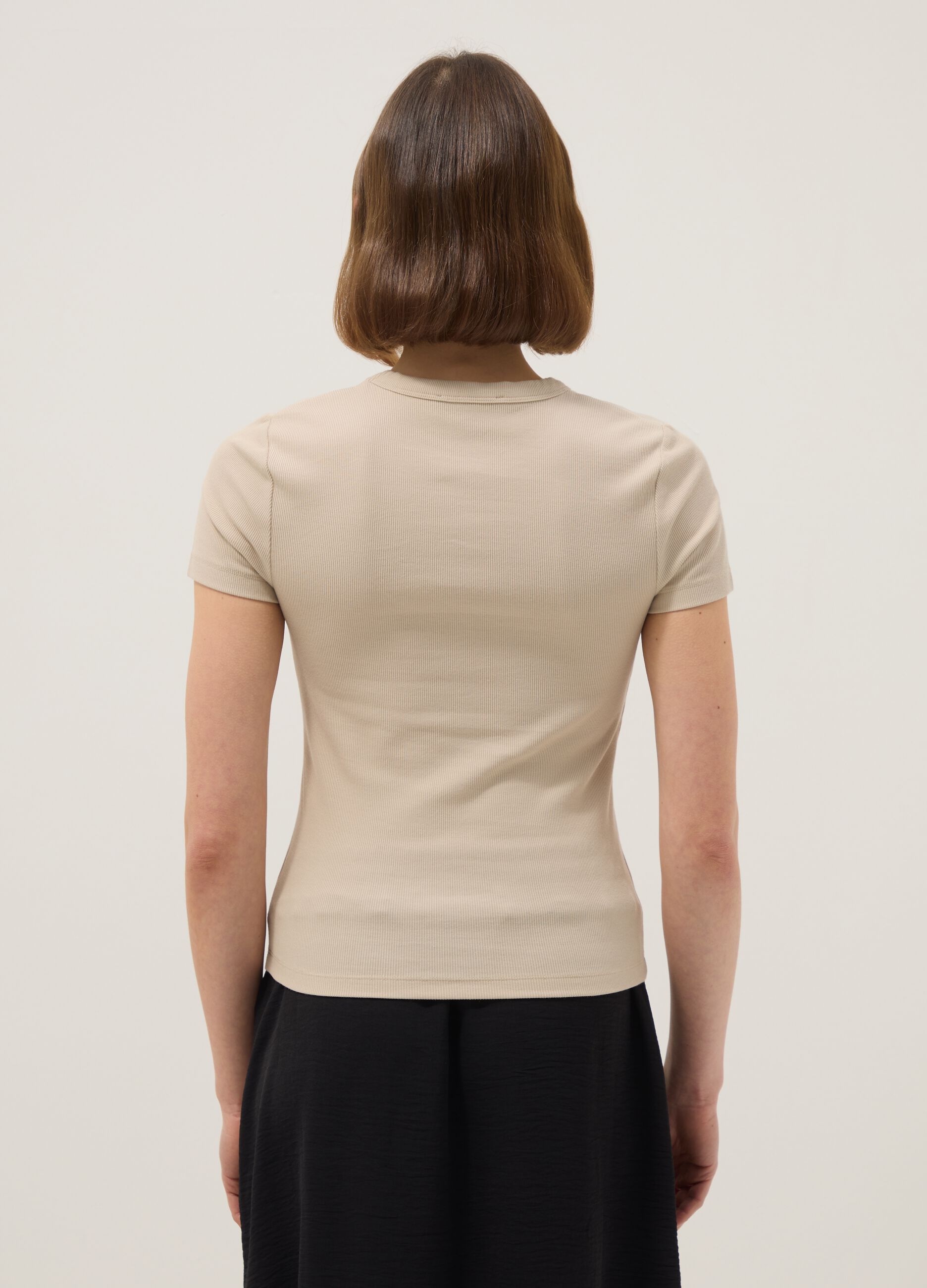 Loading img product 2