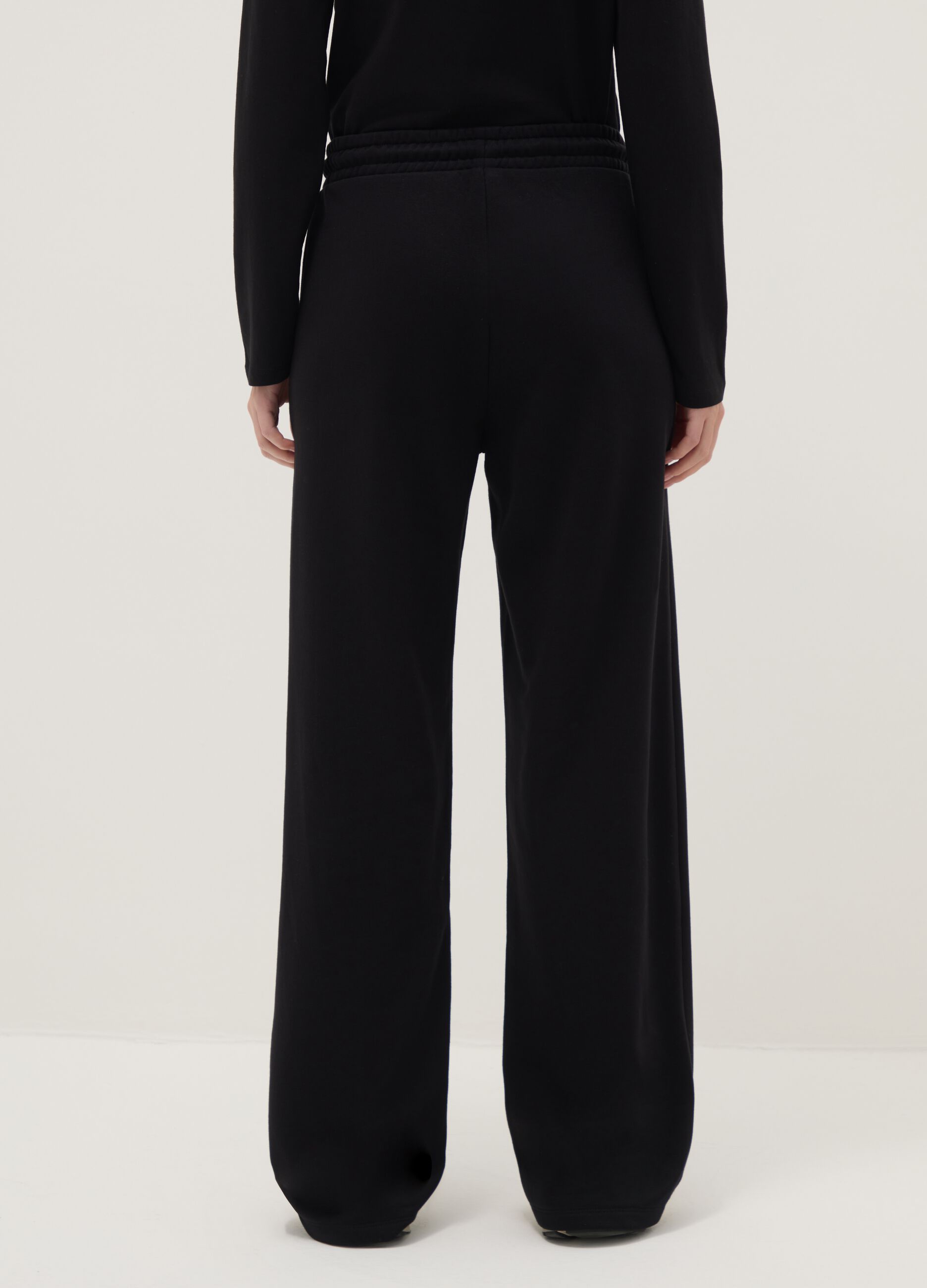 Loading img product 2