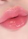 Tinta de labios a base de agua, ofrece gran luminosidad con un acabado ligero de larga duraci&oacute;n_2