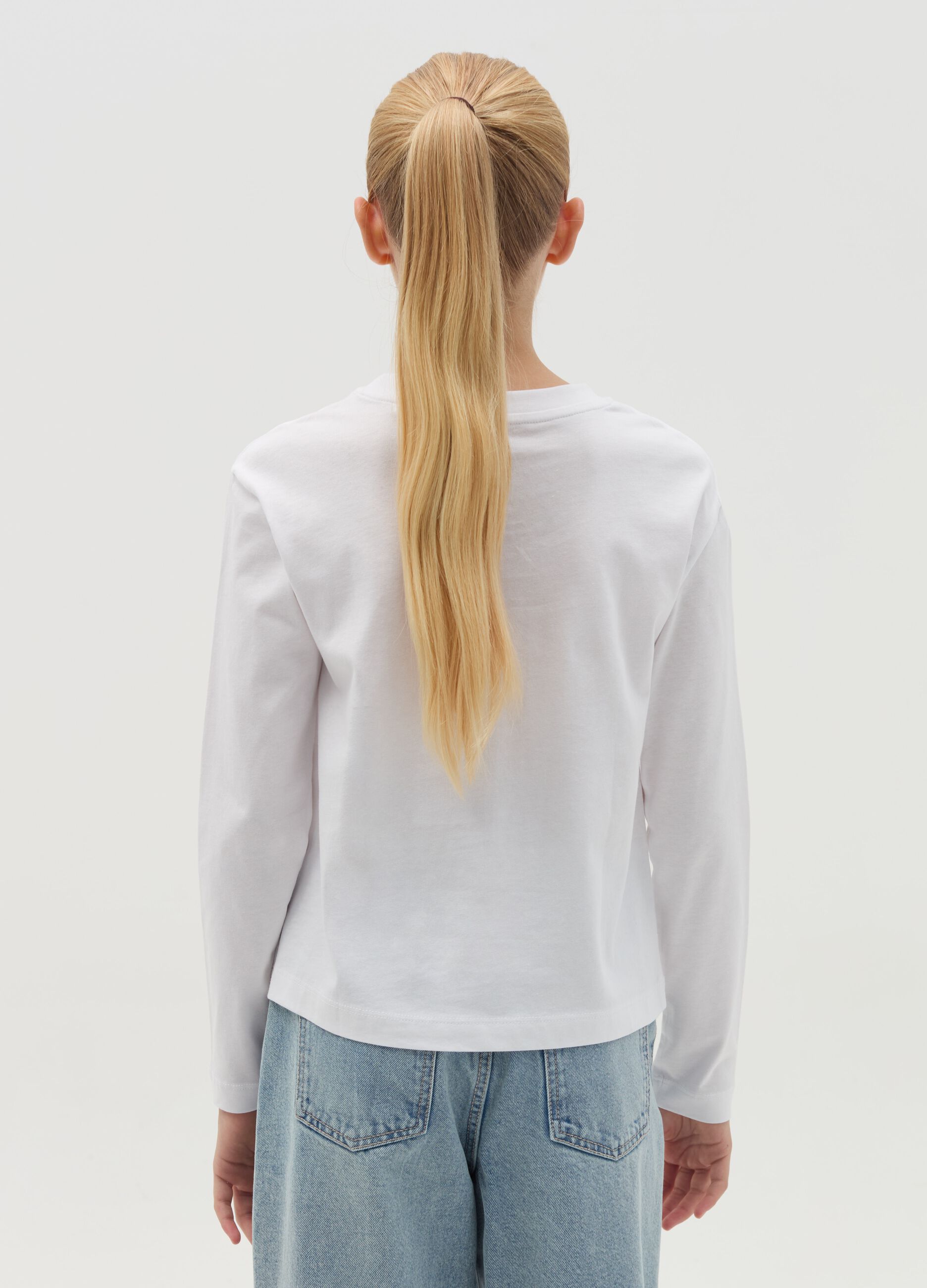 Loading img product 2