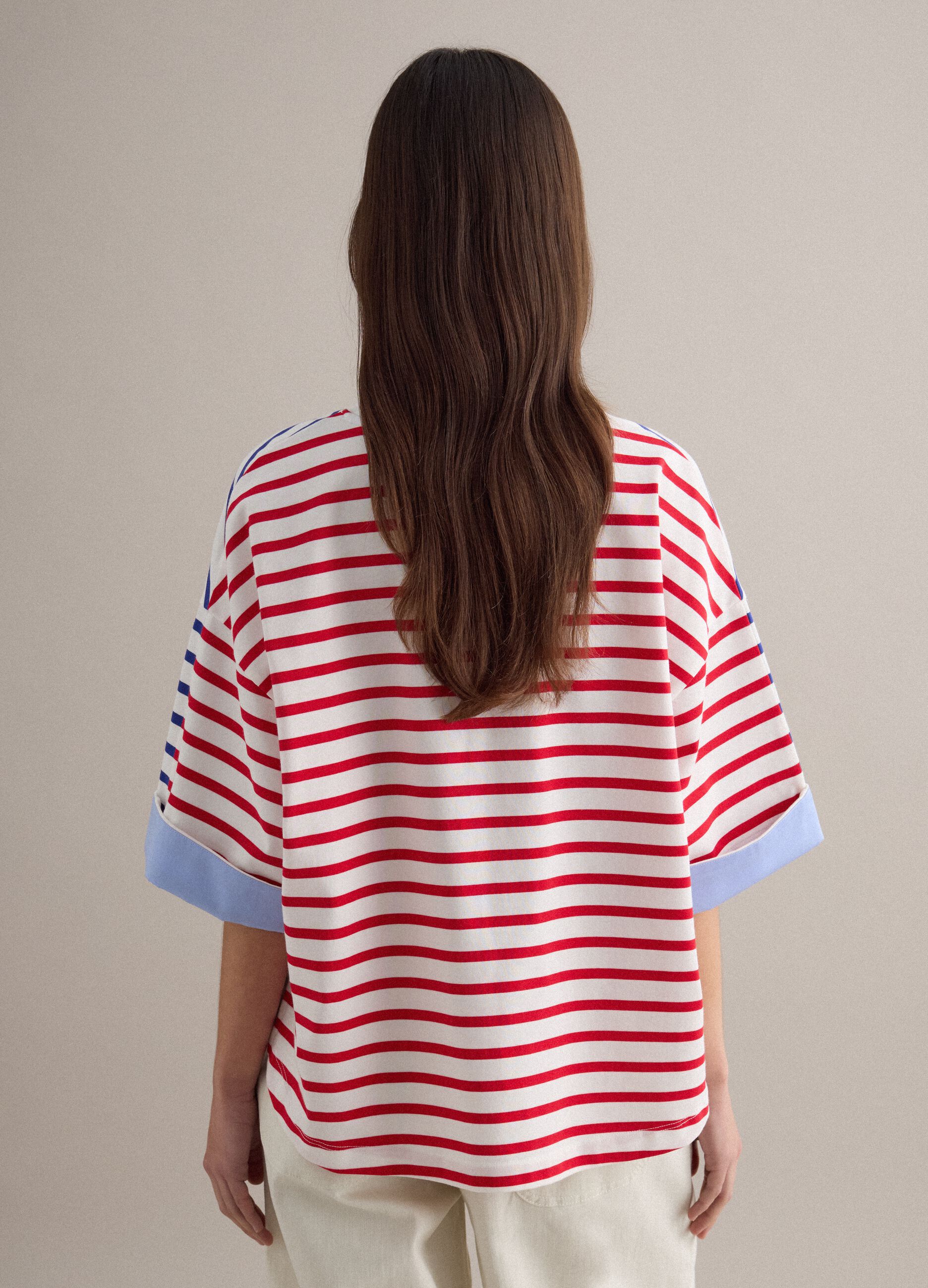 Loading img product 3