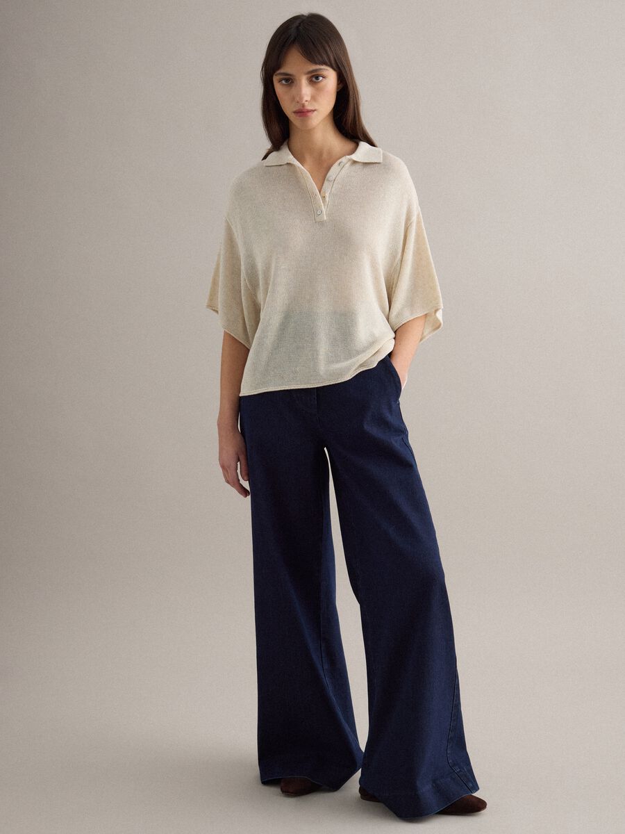 &Mu;&pi;&epsilon;&zeta; &mu;&pi;&lambda;&omicron;ύ&zeta;&alpha; &pi;ό&lambda;&omicron; &kappa;&alpha;&nu;&omicron;&nu;&iota;&kappa;ή&sigmaf; &epsilon;&phi;&alpha;&rho;&mu;&omicron;&gamma;ή&sigmaf; &mu;&epsilon; &mu;&alpha;&nu;ί&kappa;&iota;&alpha; &mu;έ&chi;&rho;&iota; &tau;&omicron;&nu; &alpha;&gamma;&kappa;ώ&nu;&alpha;_1