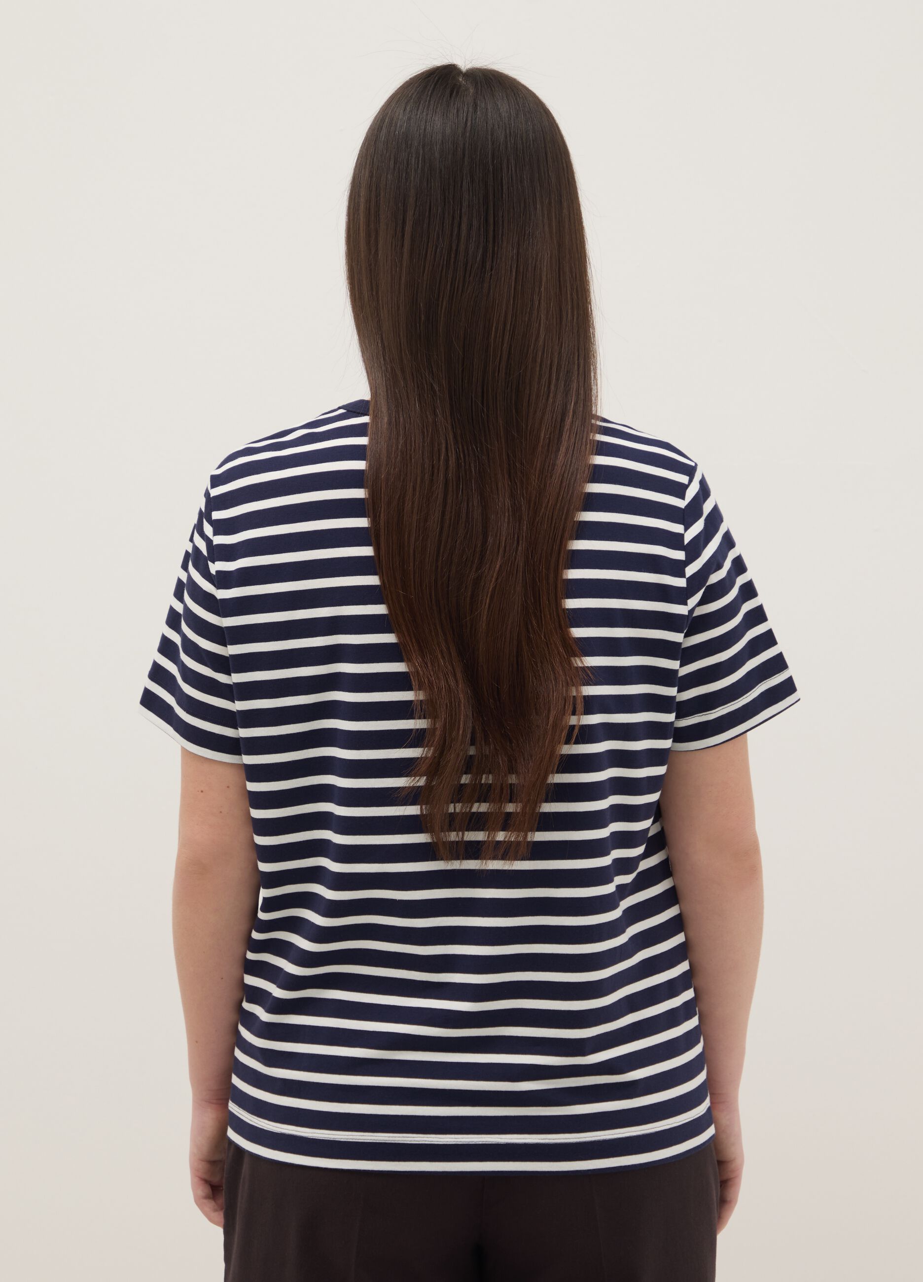 Loading img product 2