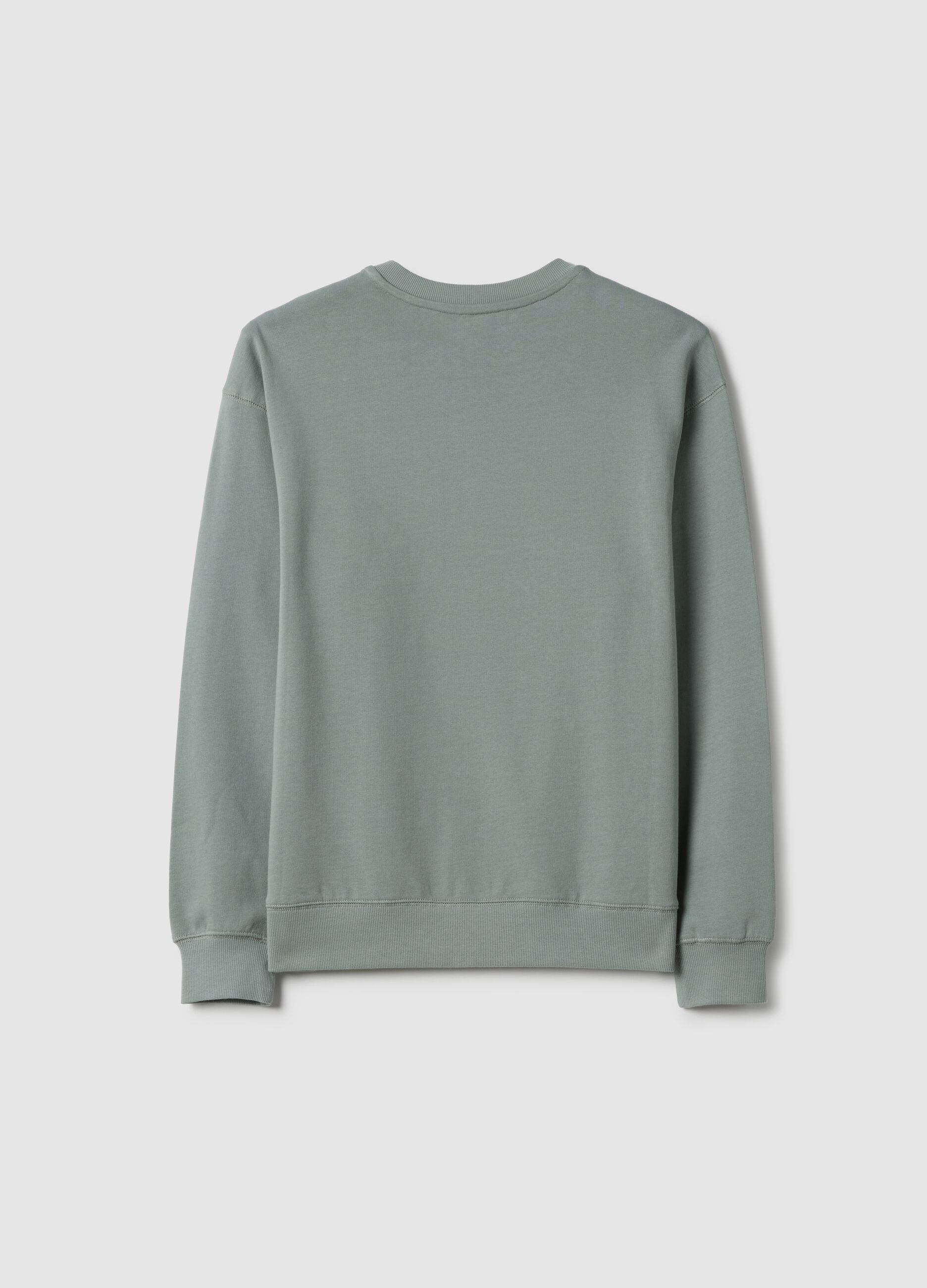 Loading img product 4