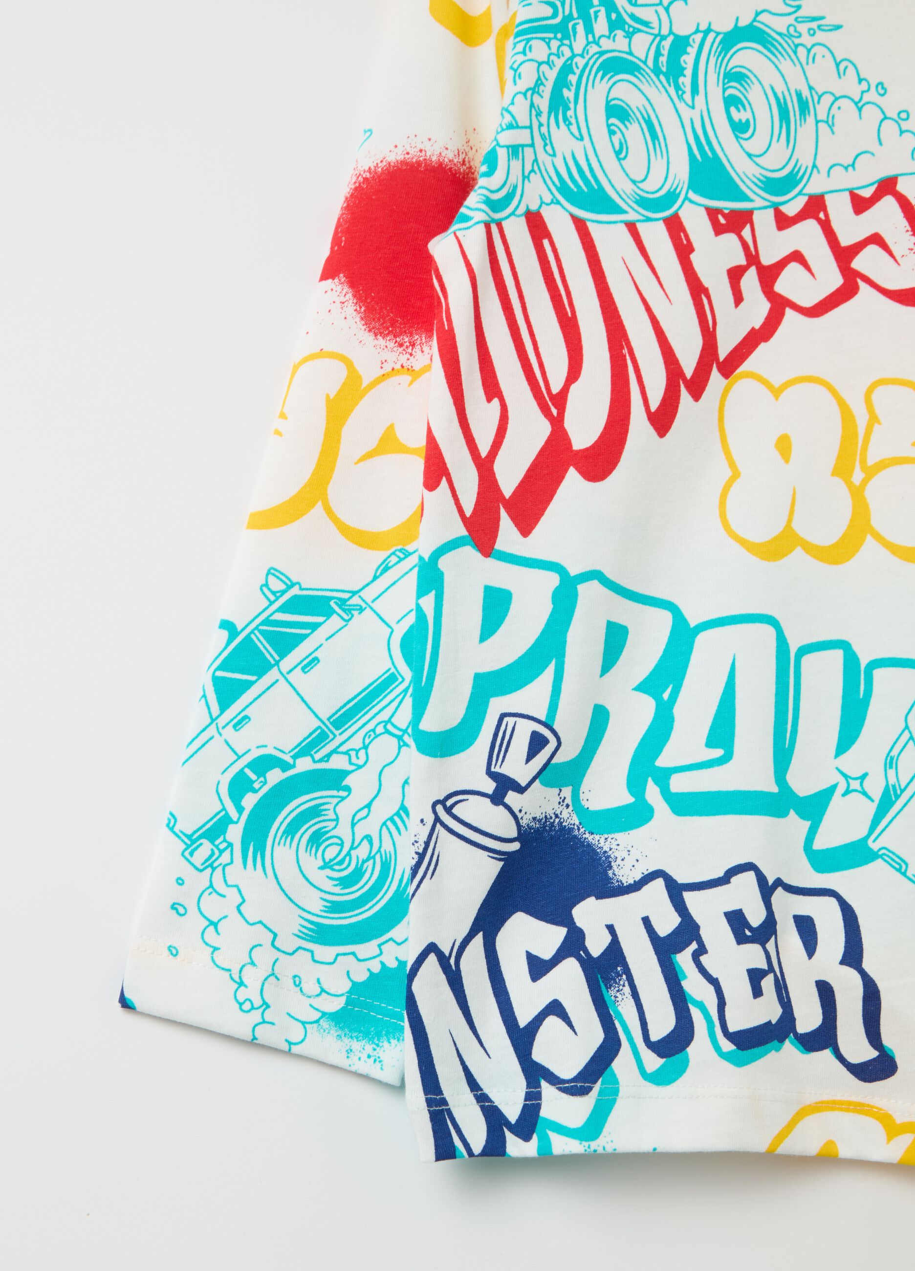 Loading img product 3