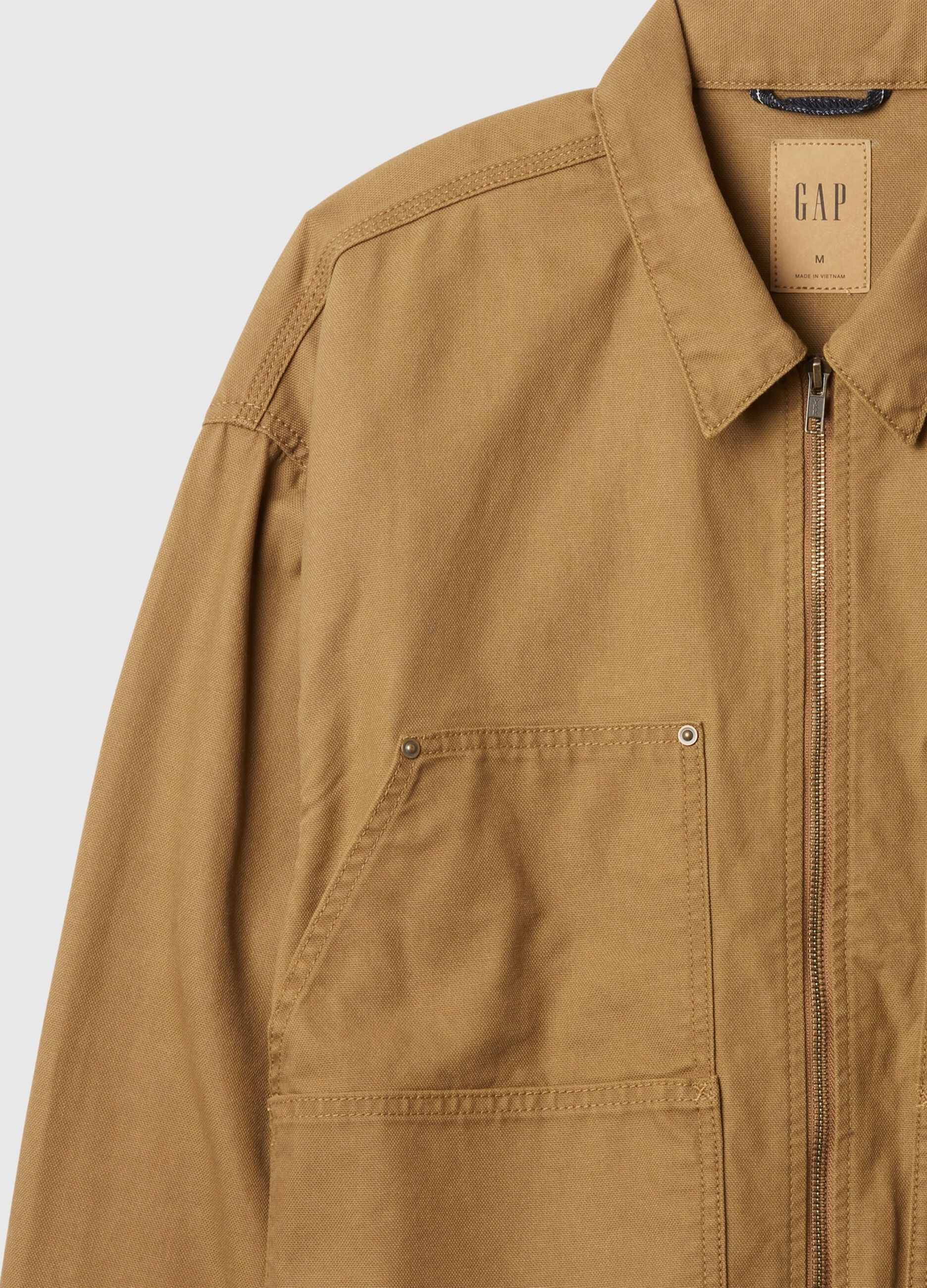 Loading img product 4