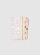 Pink Paper Planner with Astral Decorations_0
