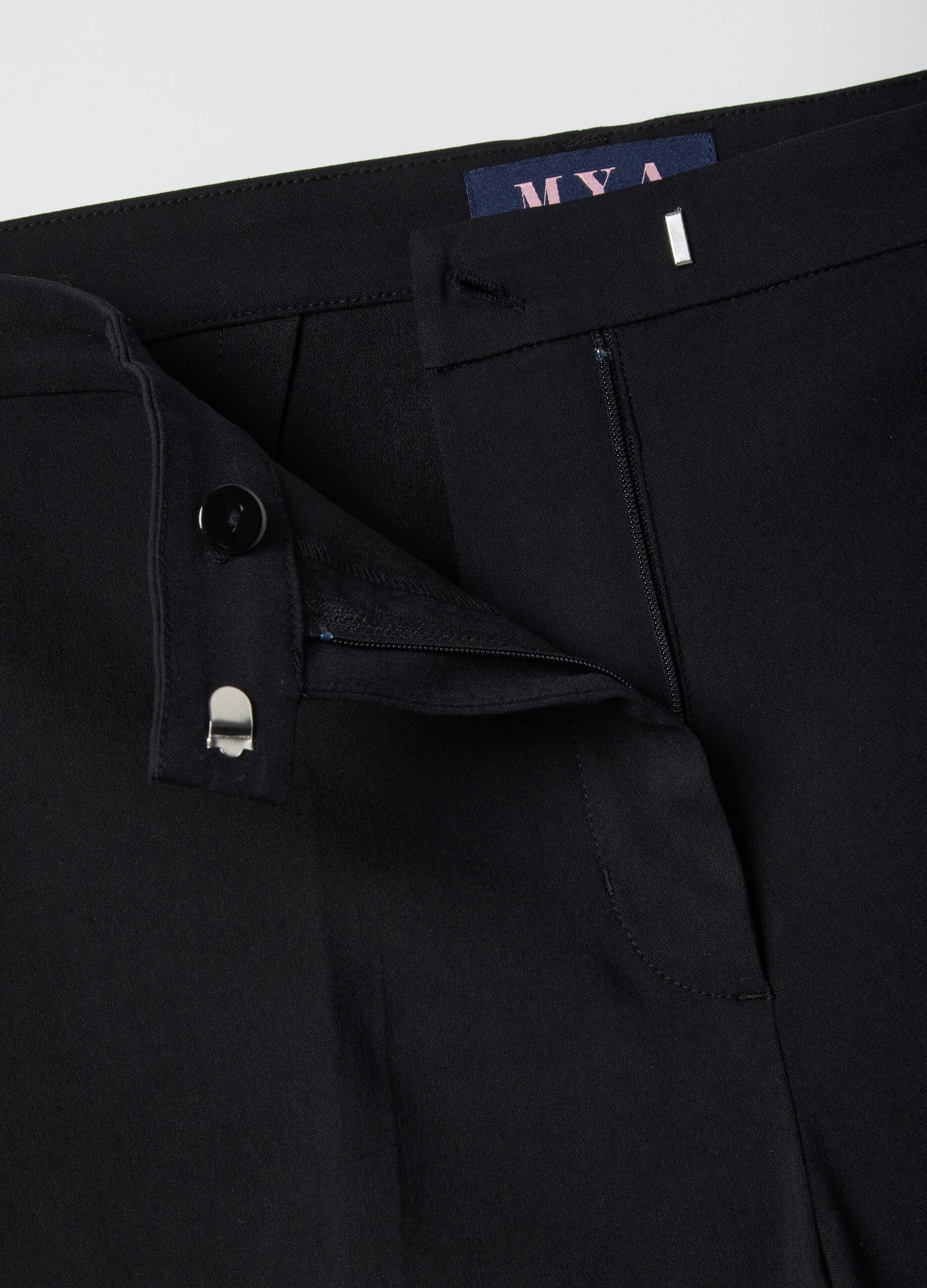 Loading img product 5