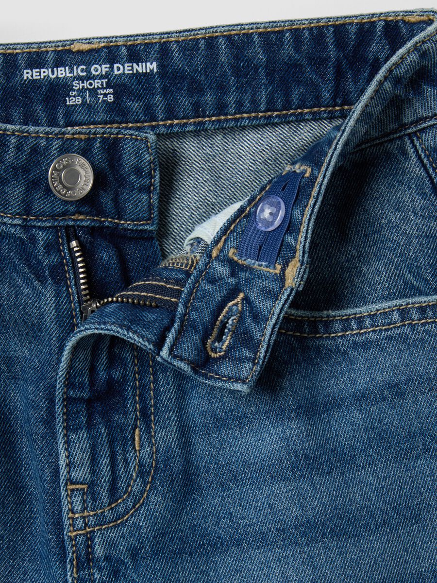 &Mu;&pi;&lambda;&epsilon; &tau;&zeta;&iota;&nu; &sigma;&omicron;&rho;&tau;&sigmaf; &alpha;&pi;ό 100% &beta;&alpha;&mu;&beta;ά&kappa;&iota; &gamma;&iota;&alpha; &alpha;&gamma;ό&rho;&iota;, &kappa;&alpha;&nu;&omicron;&nu;&iota;&kappa;ή &epsilon;&phi;&alpha;&rho;&mu;&omicron;&gamma;ή_2