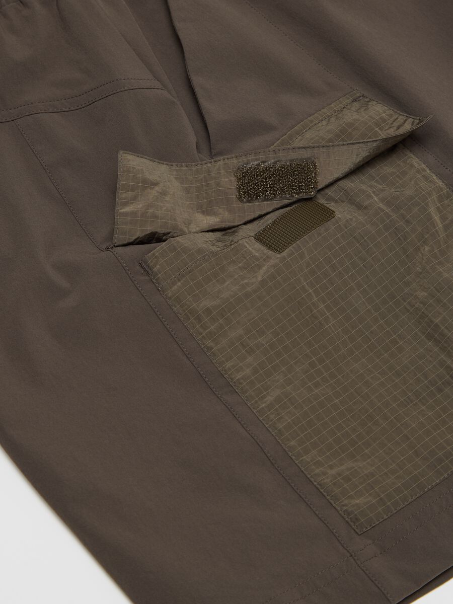 &Kappa;&alpha;&phi;έ &sigma;&omicron;&rho;&tau;&sigmaf; &gamma;&upsilon;&mu;&nu;&alpha;&sigma;&tau;&iota;&kappa;ή&sigmaf; &mu;&epsilon; &delta;&iota;&chi;&tau;&upsilon;&omega;&tau;έ&sigmaf; &epsilon;&pi;&epsilon;&nu;&delta;ύ&sigma;&epsilon;&iota;&sigmaf;_5