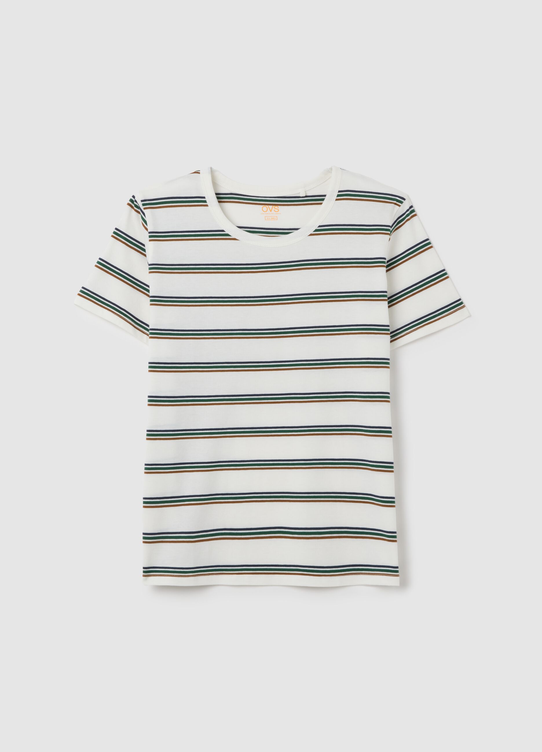 Loading img product 4