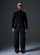 Pile Half Zip Traspirante ALTAVIA WITH DEBORAH COMPAGNONI_1