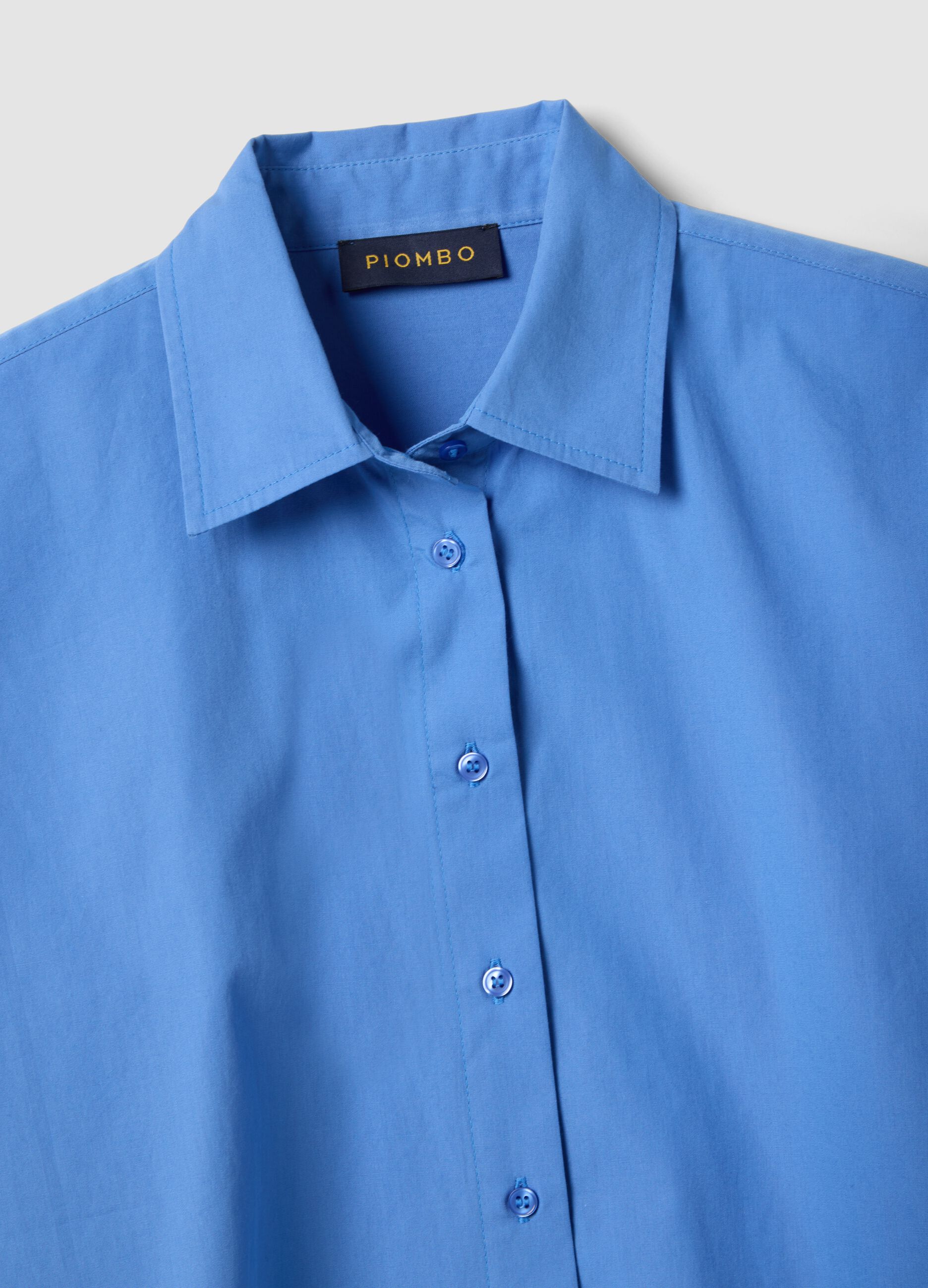 Loading img product 5