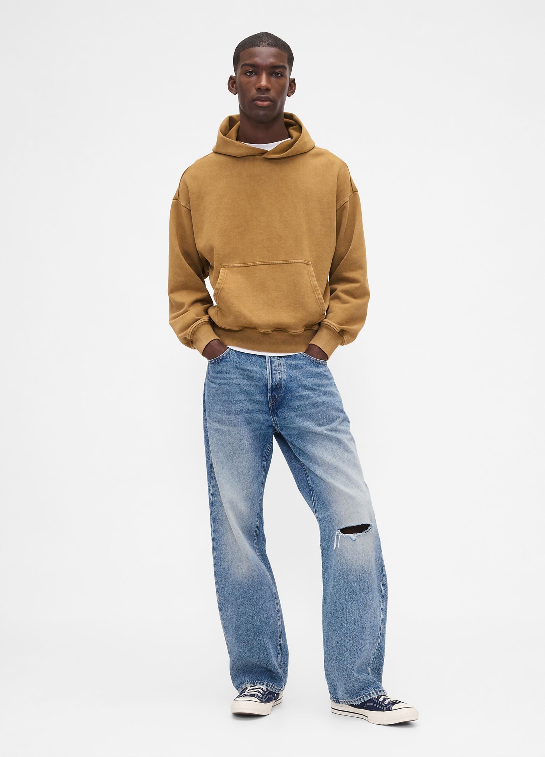 Loading img product 2