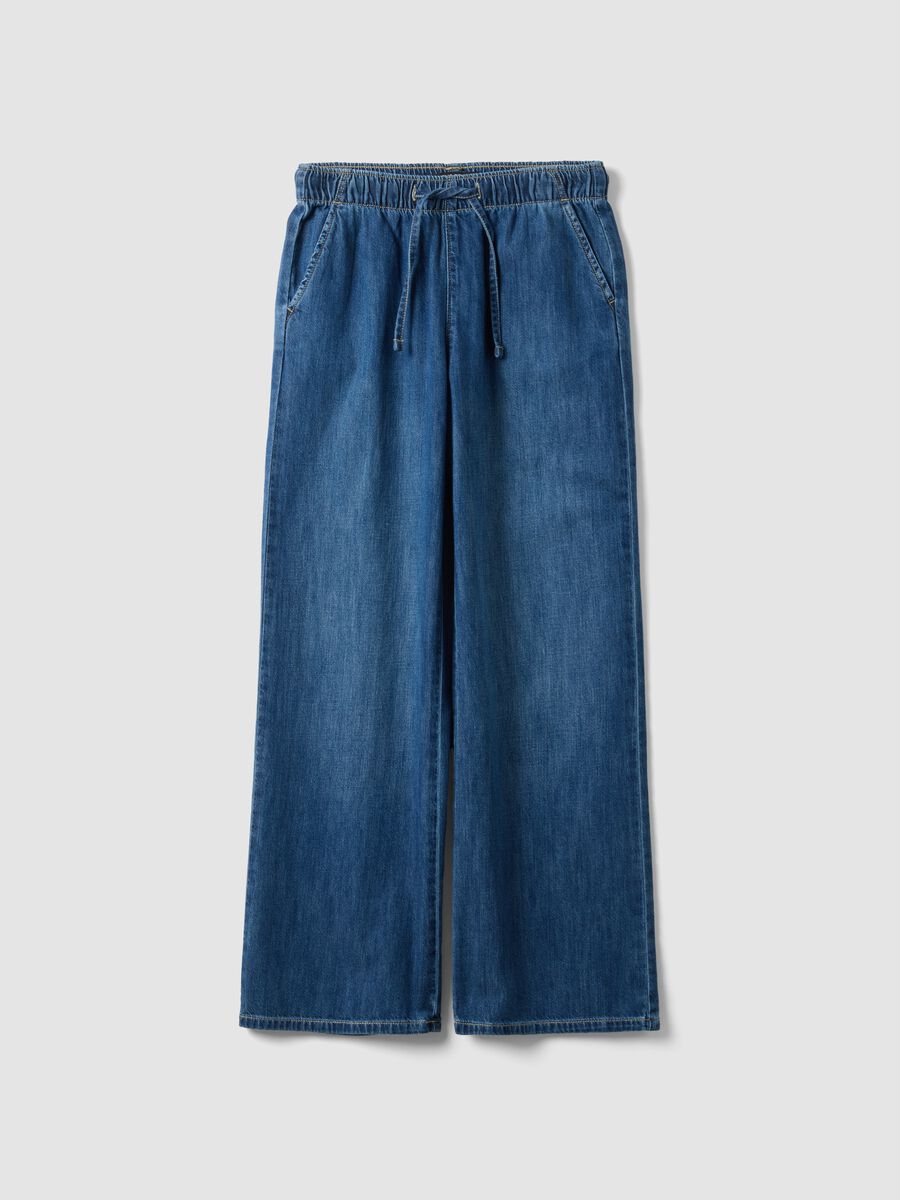 &Phi;&alpha;&rho;&delta;ύ &pi;&alpha;&nu;&tau;&epsilon;&lambda;ό&nu;&iota; &alpha;&pi;ό 100% &beta;&alpha;&mu;&beta;ά&kappa;&iota;_4