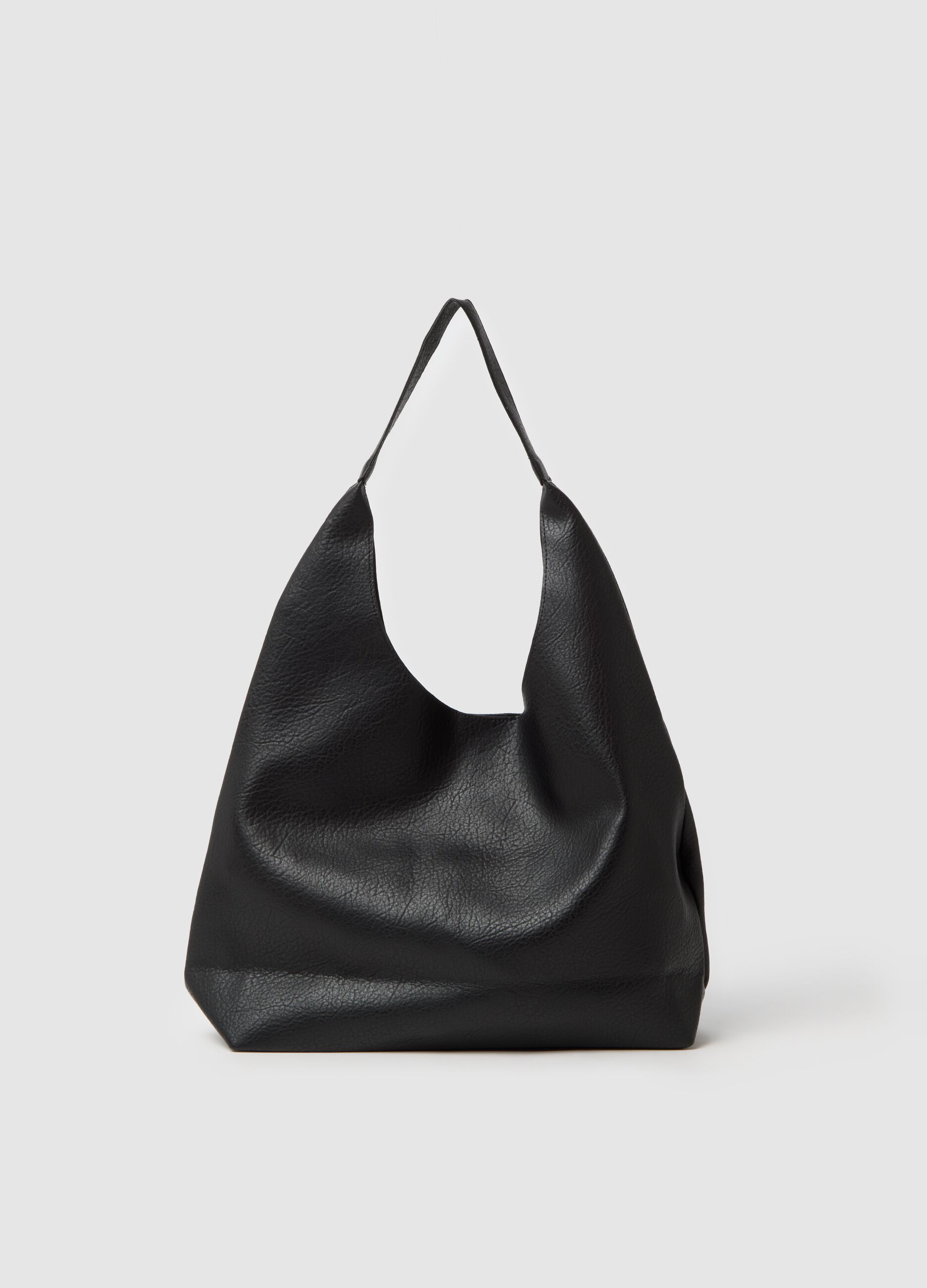 Loading img product 1