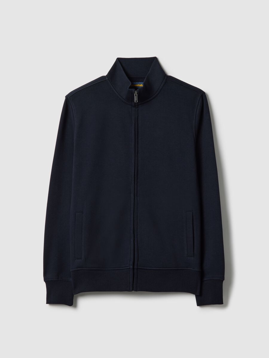 &Mu;&pi;&lambda;&epsilon; &phi;&omicron;ύ&tau;&epsilon;&rho; &alpha;&pi;ό &mu;ί&gamma;&mu;&alpha; &beta;&alpha;&mu;&beta;&alpha;&kappa;&iota;&omicron;ύ, &kappa;&alpha;&nu;&omicron;&nu;&iota;&kappa;ή &epsilon;&phi;&alpha;&rho;&mu;&omicron;&gamma;ή &mu;&epsilon; &pi;&lambda;ή&rho;&epsilon;&sigmaf; &phi;&epsilon;&rho;&mu;&omicron;&upsilon;ά&rho;_4