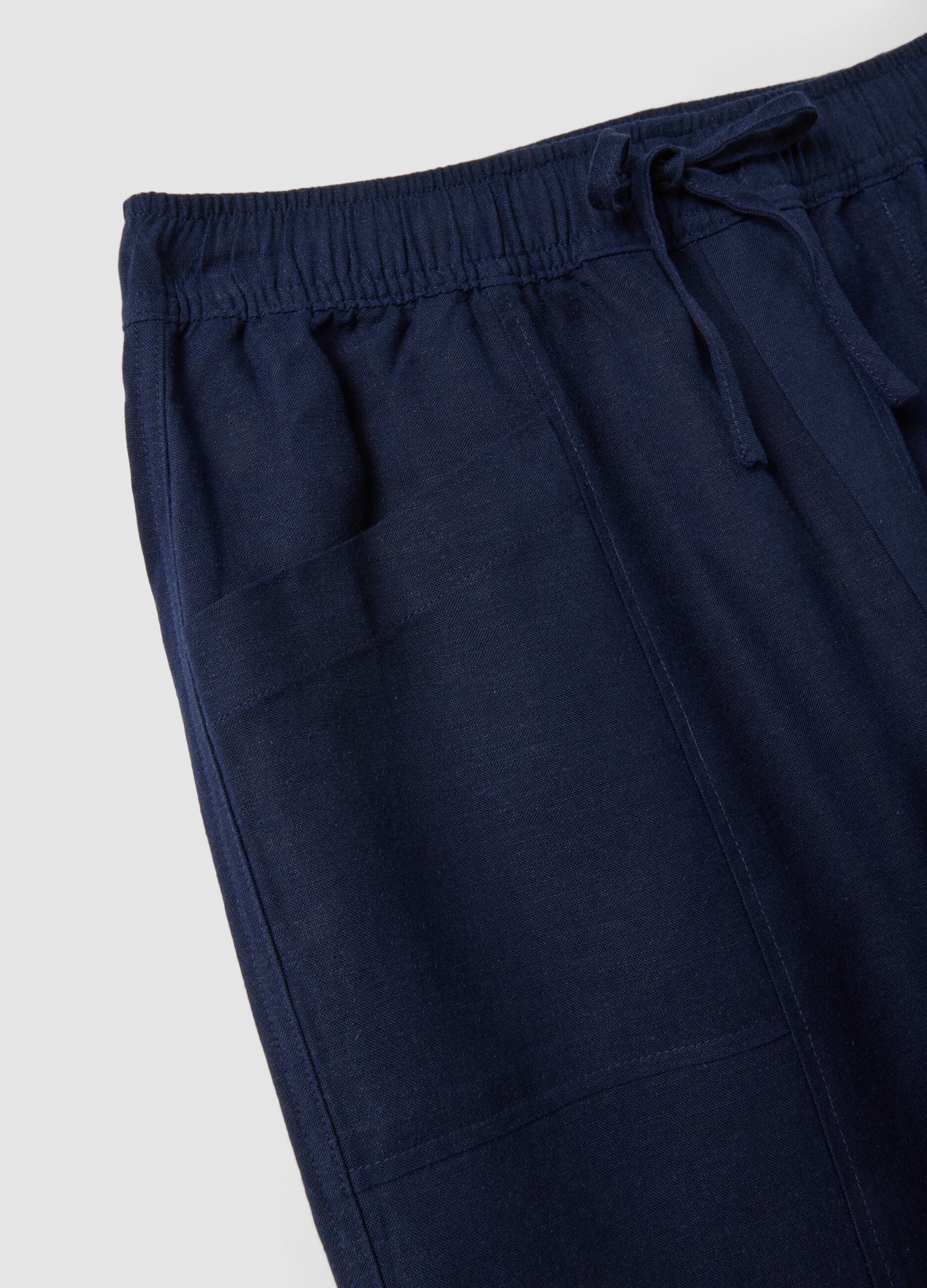 &Mu;&pi;&epsilon;&zeta; &pi;&alpha;&nu;&tau;&epsilon;&lambda;ό&nu;&iota; straight fit &alpha;&pi;ό &mu;ί&xi;&eta; &beta;&iota;&sigma;&kappa;ό&zeta;&eta;&sigmaf; &kappa;&alpha;&iota; &lambda;&iota;&nu;&omicron;ύ &mu;&epsilon; &kappa;&omicron;&rho;&delta;ό&nu;&iota;