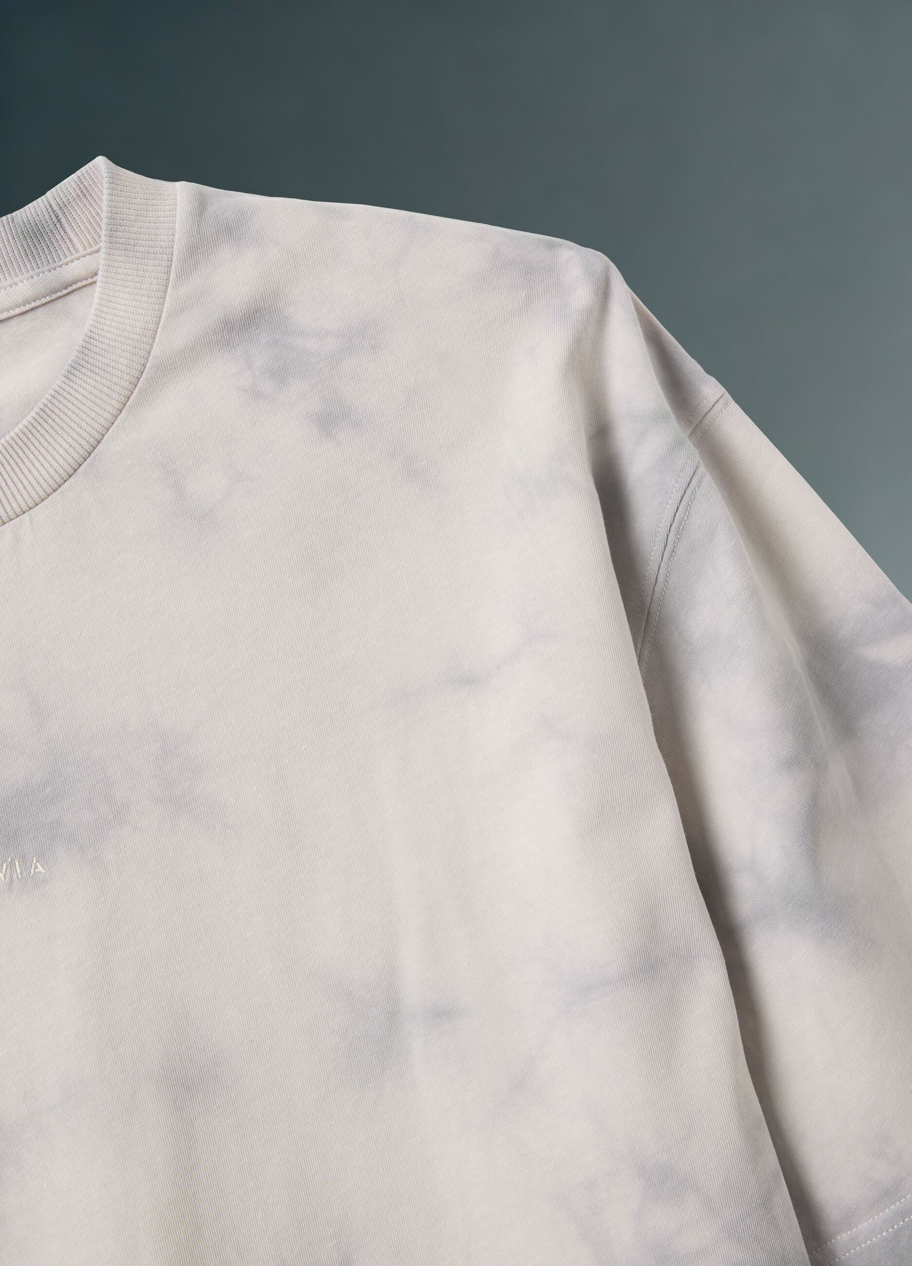 Loading img product 6