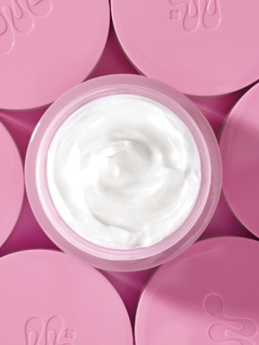 MAMONDE FLORA CREAM 50ML - &Kappa;&omicron;&rho;&epsilon;ά&tau;&iota;&kappa;&eta; &Pi;&epsilon;&rho;&iota;&pi;&omicron;ί&eta;&sigma;&eta; &Delta;έ&rho;&mu;&alpha;&tau;&omicron;&sigmaf;_1