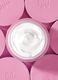 MAMONDE FLORA CREAM 50ML - Korean Skincare_1