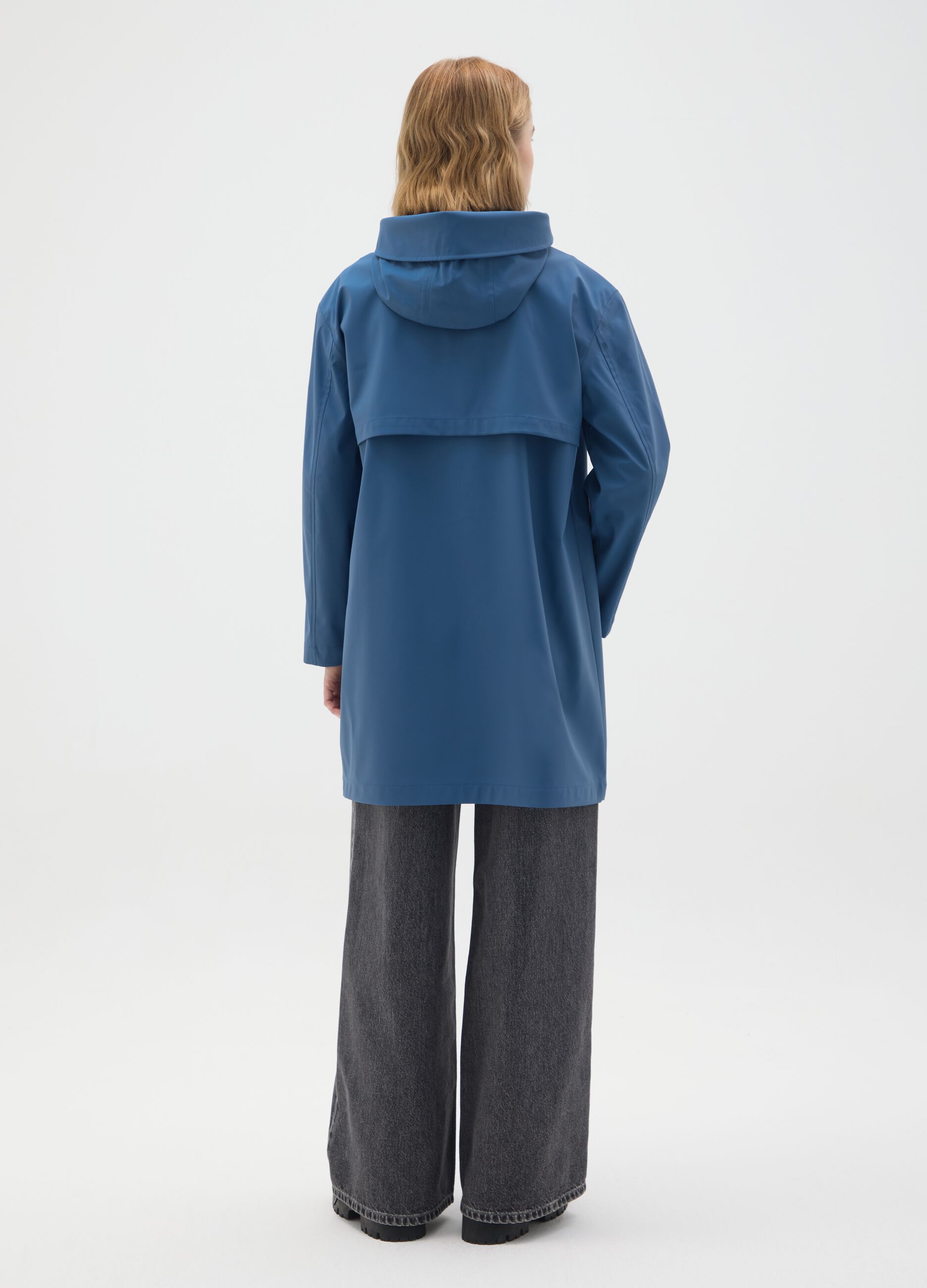 Loading img product 3