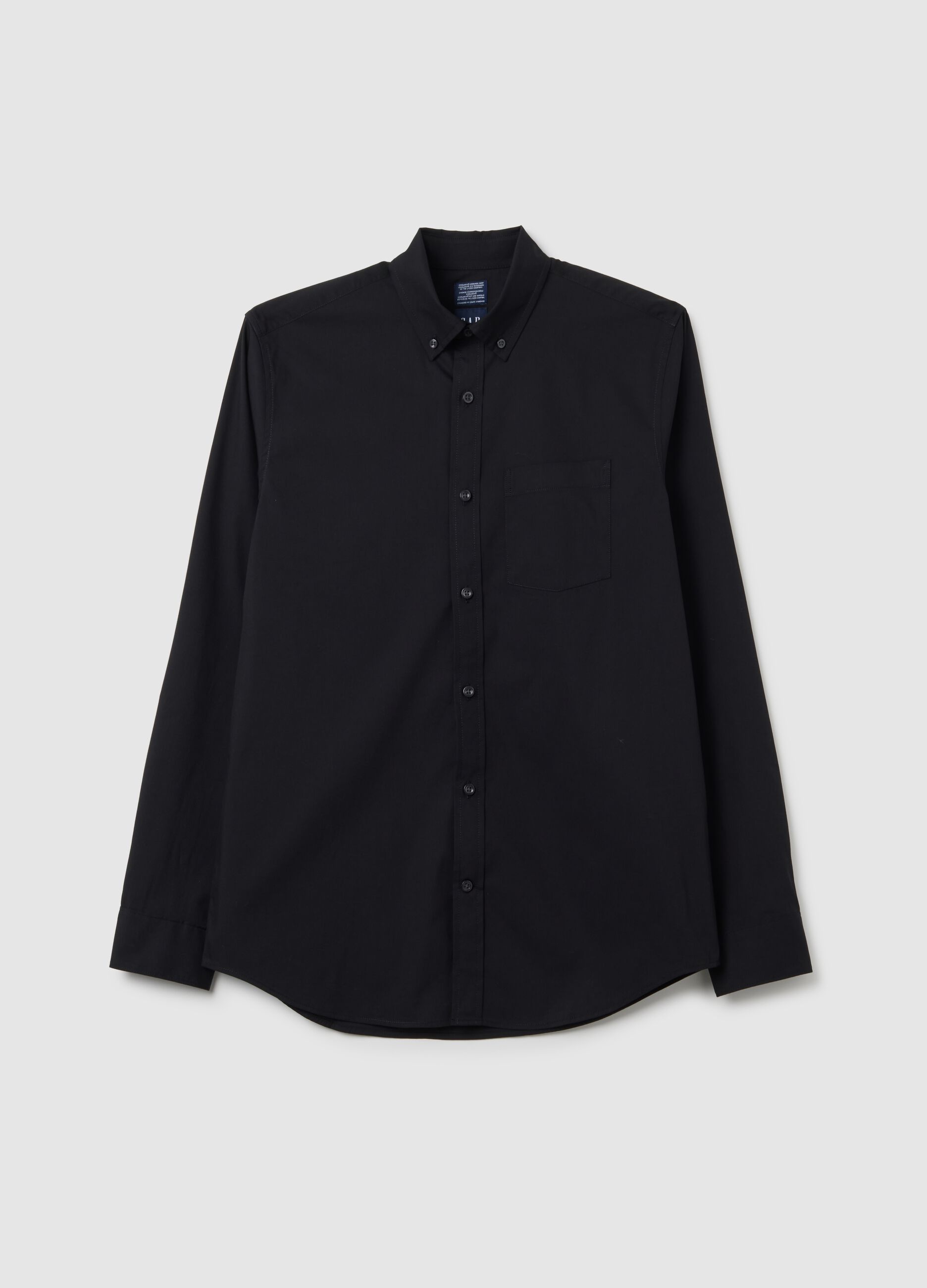 Loading img product 1