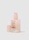 Skin Silk Serum foundation F1N_2