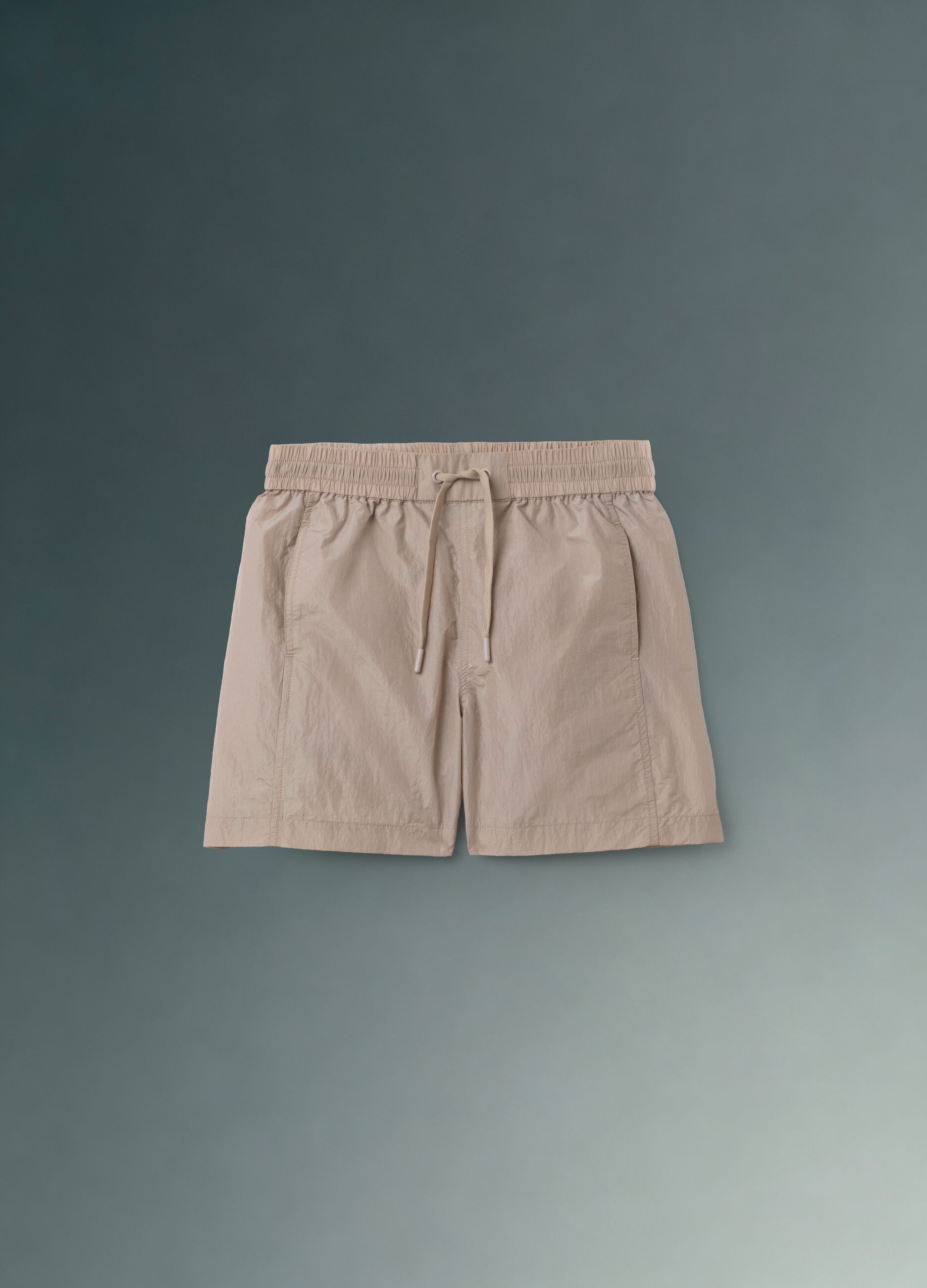 Loading img product 4