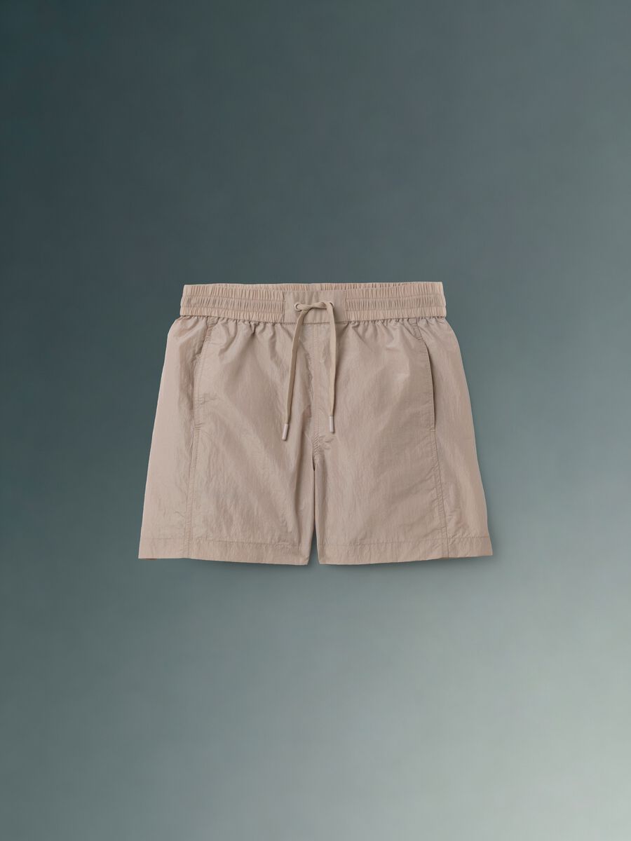 Cal&ccedil;&otilde;es t&eacute;cnicos ALTAVIA COM DEBORAH COMPAGNONI_4