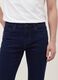 Denim &tau;&zeta;&iota;&nu; skinny fit &alpha;&pi;ό &epsilon;&lambda;&alpha;&sigma;&tau;&iota;&kappa;ό &beta;&alpha;&mu;&beta;ά&kappa;&iota;_3