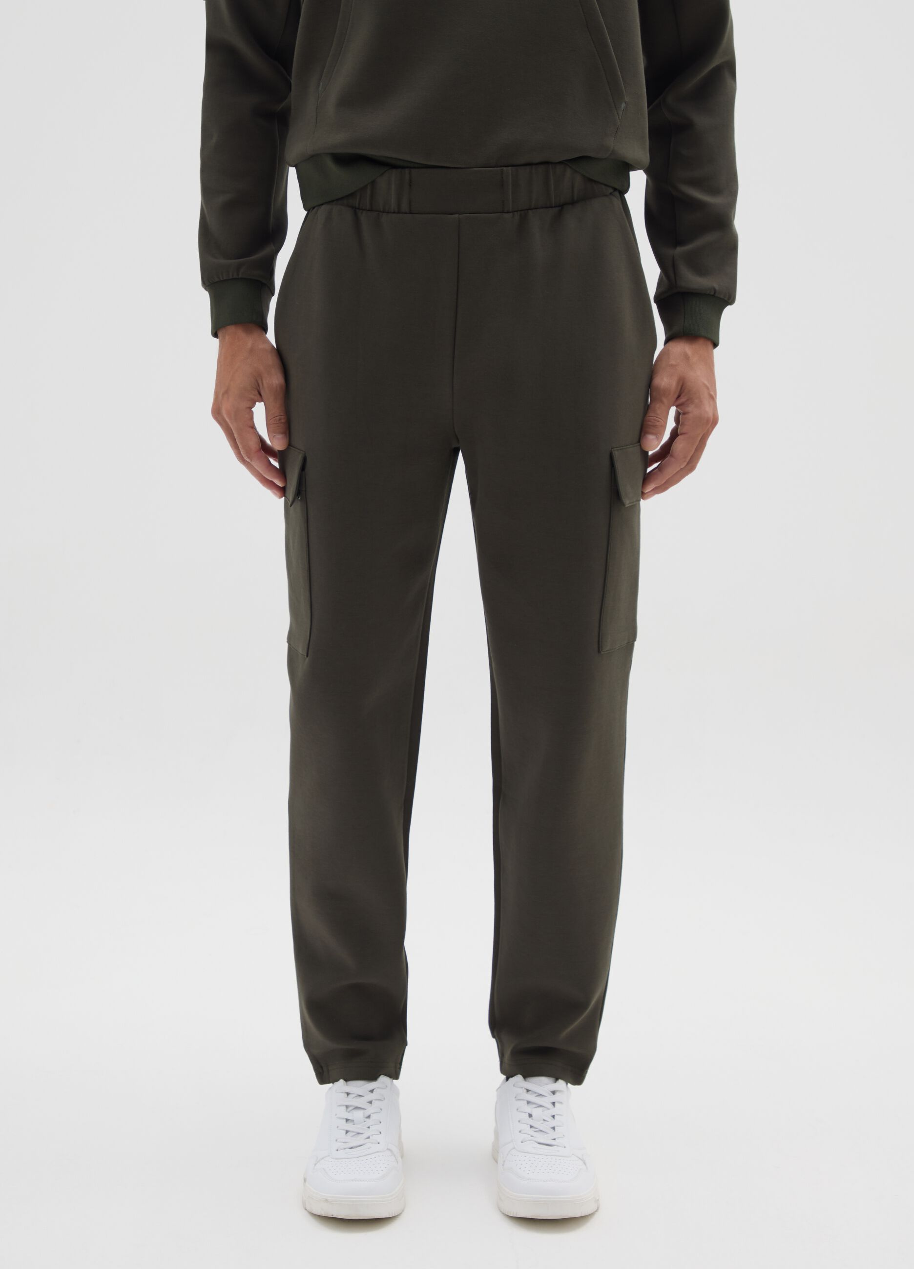 Loading img product 1