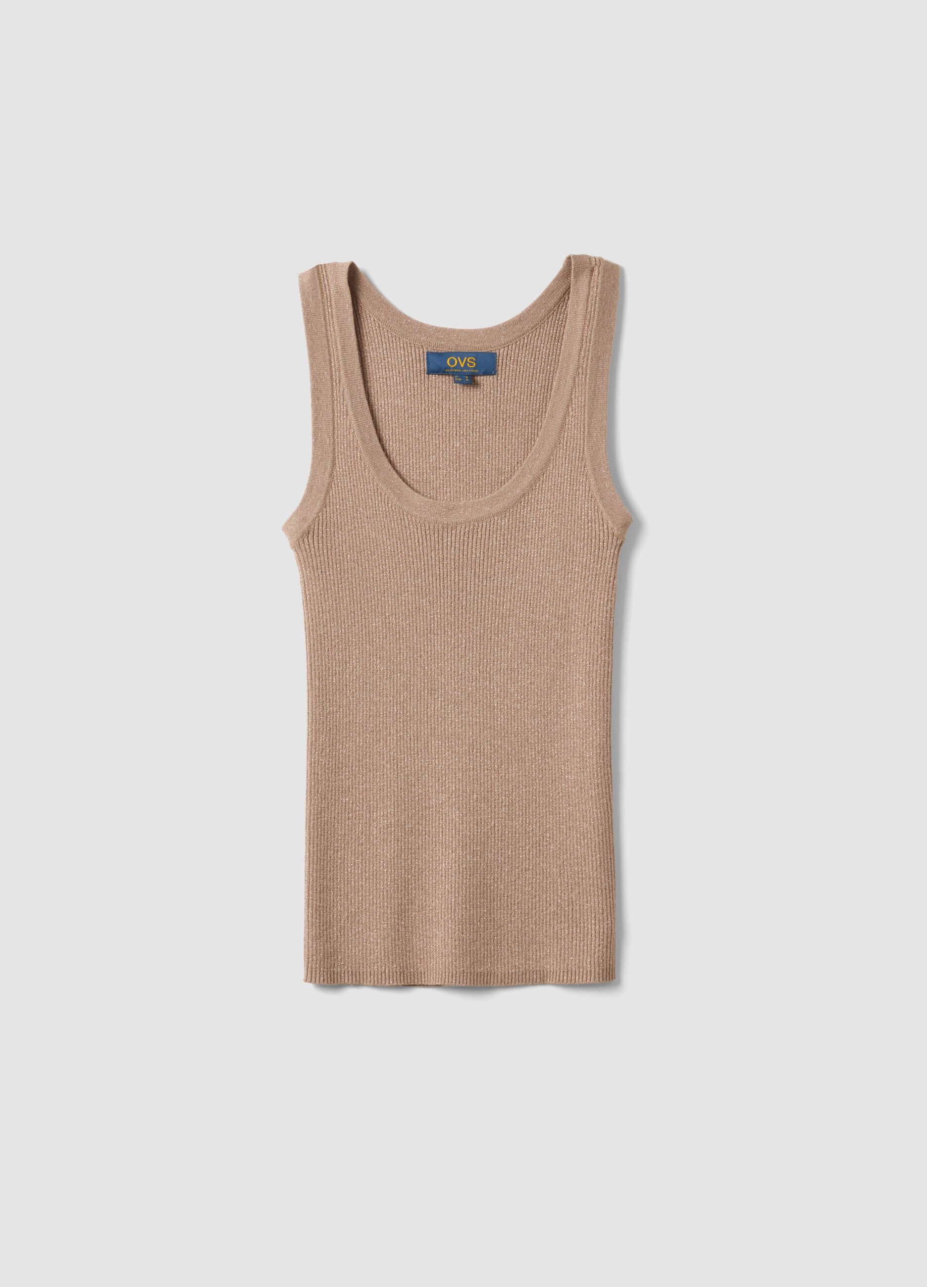 Loading img product 4