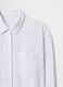 Linen Shirt_4