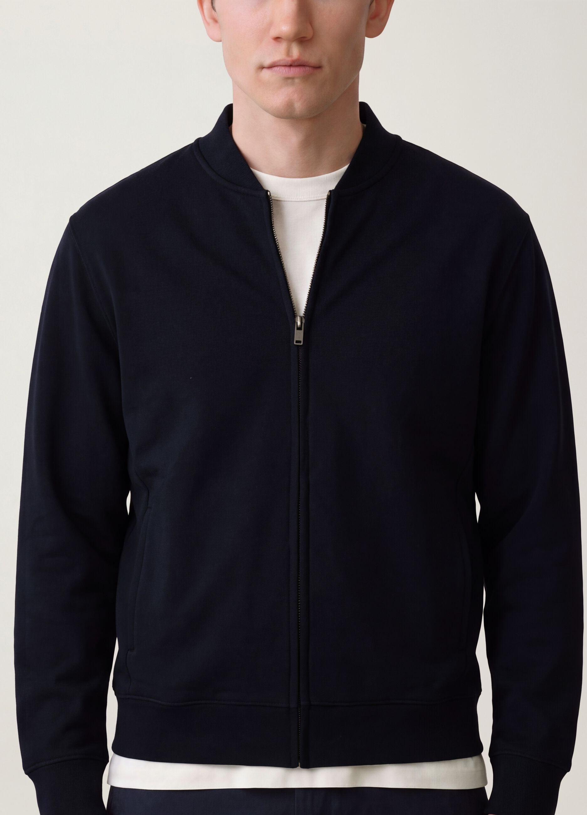 &Sigma;&kappa;&omicron;ύ&rho;&omicron; &mu;&pi;&lambda;&epsilon; &phi;&omicron;ύ&tau;&epsilon;&rho; full zip &alpha;&pi;ό &epsilon;&lambda;&alpha;&sigma;&tau;&iota;&kappa;ό &pi;&iota;&kappa;έ &mu;&epsilon; &rho;&iota;&mu;&pi; &gamma;&iota;&alpha;&kappa;ά