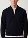 &Sigma;&kappa;&omicron;ύ&rho;&omicron; &mu;&pi;&lambda;&epsilon; &phi;&omicron;ύ&tau;&epsilon;&rho; full zip &alpha;&pi;ό &epsilon;&lambda;&alpha;&sigma;&tau;&iota;&kappa;ό &pi;&iota;&kappa;έ &mu;&epsilon; &rho;&iota;&mu;&pi; &gamma;&iota;&alpha;&kappa;ά_2