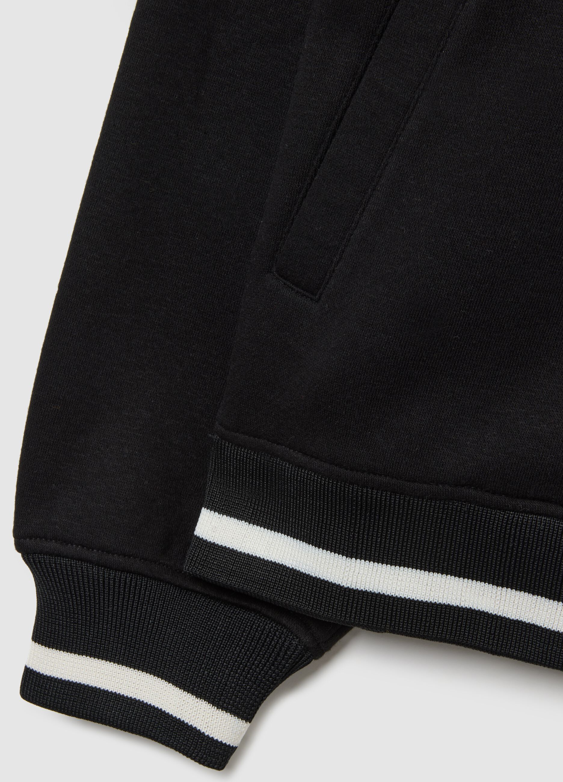 Loading img product 5