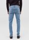 Super-skinny-fit jeans with fading_3