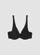 &Mu;&alpha;ύ&rho;&omicron; &epsilon;&lambda;&alpha;&sigma;&tau;&iota;&kappa;ό bikini top &mu;&epsilon; &phi;&iota;ό&gamma;&kappa;&omicron;_4
