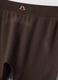Leggings Termici Seamless 2 Way Stretch ALTAVIA WITH DEBORAH COMPAGNONI_7